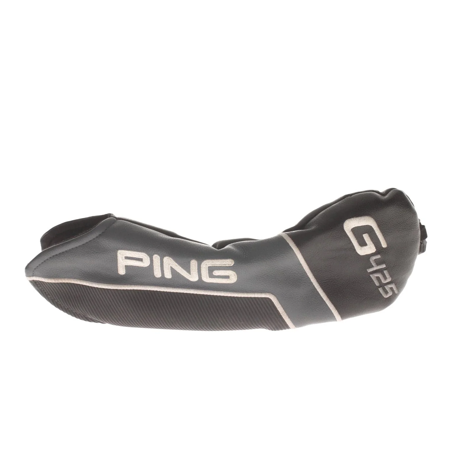 Ping G425 Max Graphite Mens Right Hand Fairway 5 Wood 17.5* Regular - Ping Alta CB 65 R - Image 7