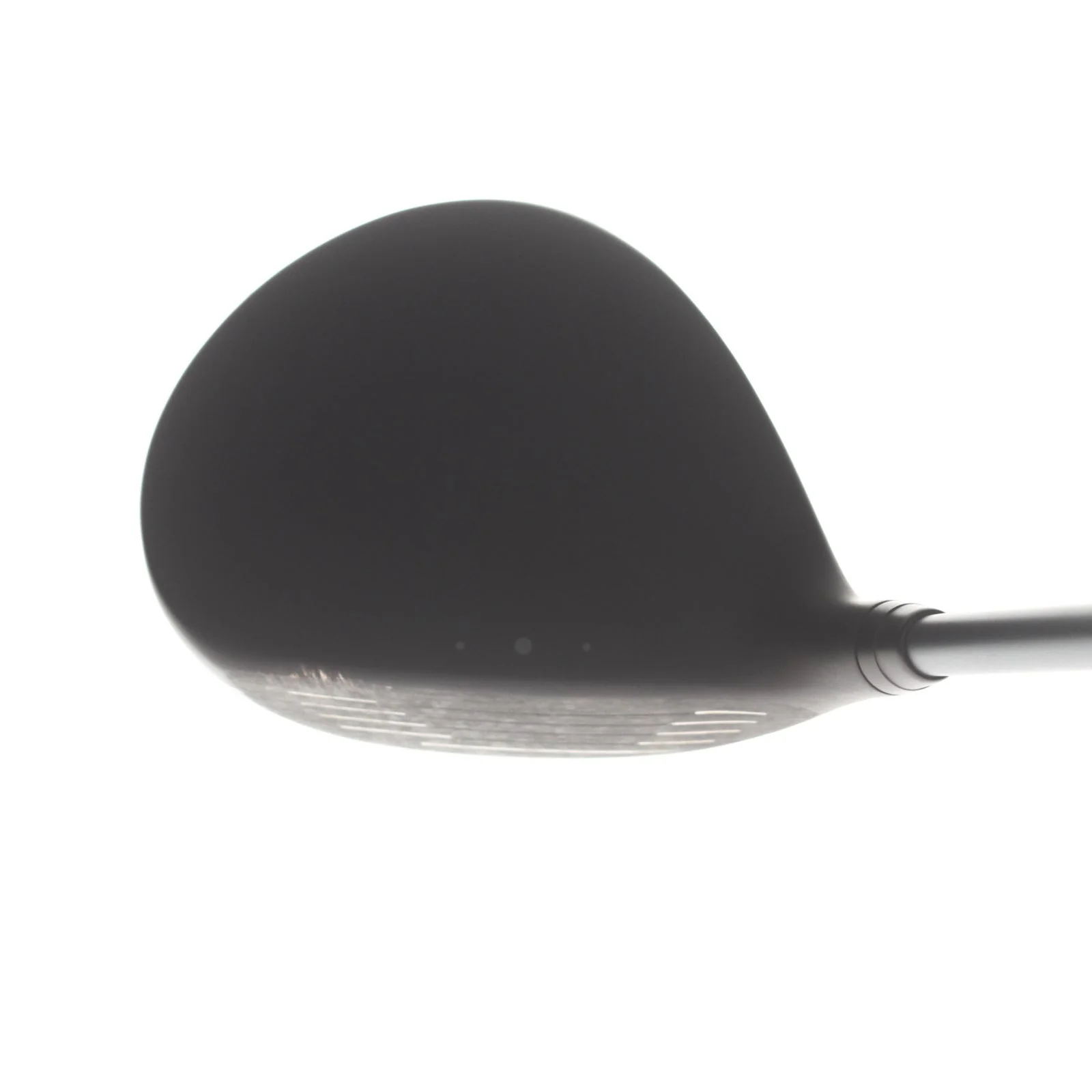 Ping G425 Max Graphite Mens Right Hand Fairway 5 Wood 17.5* Regular - Ping Alta CB R - Image 3