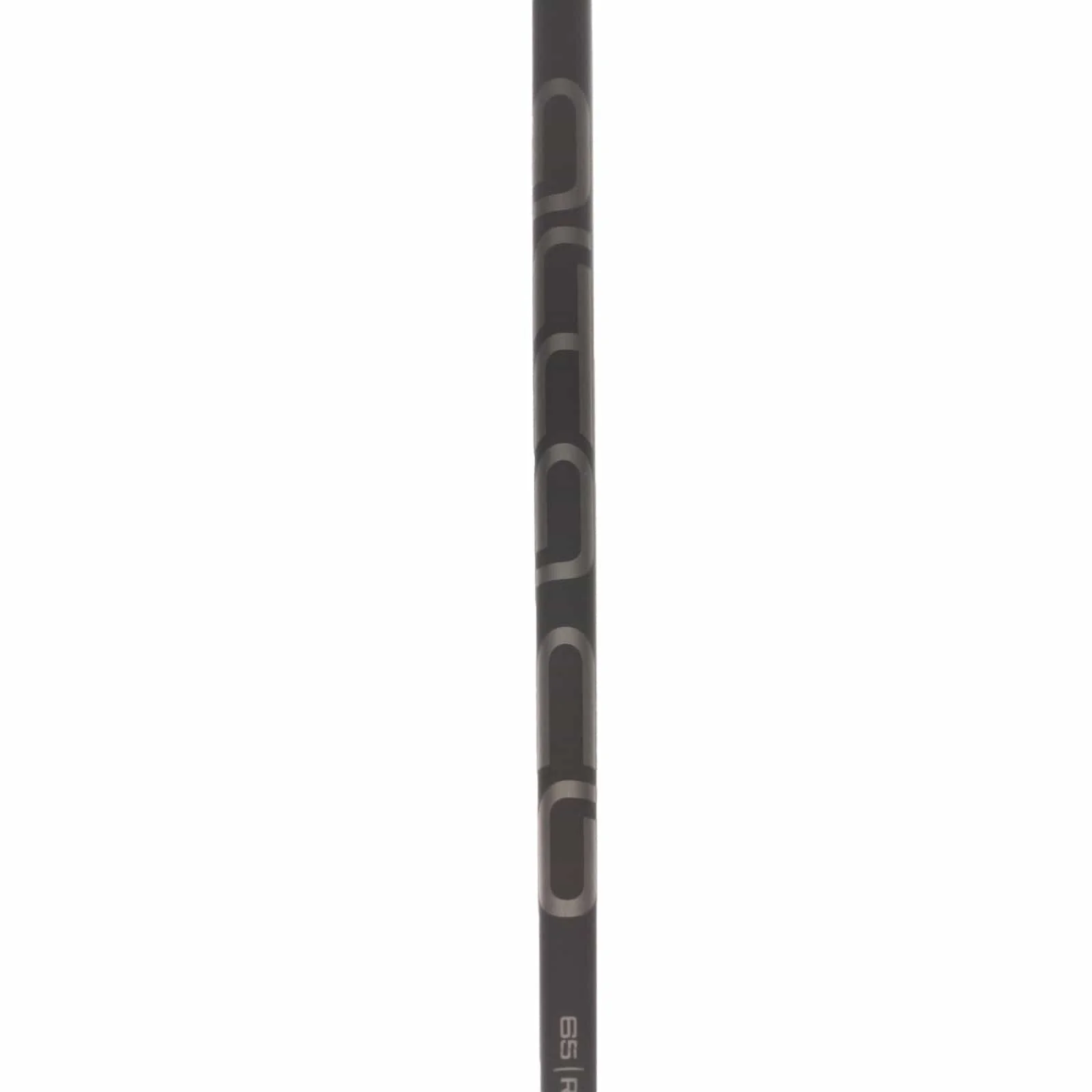 Ping G425 Max Graphite Mens Right Hand Fairway 5 Wood 17.5* Regular - Ping Alta CB R - Image 5