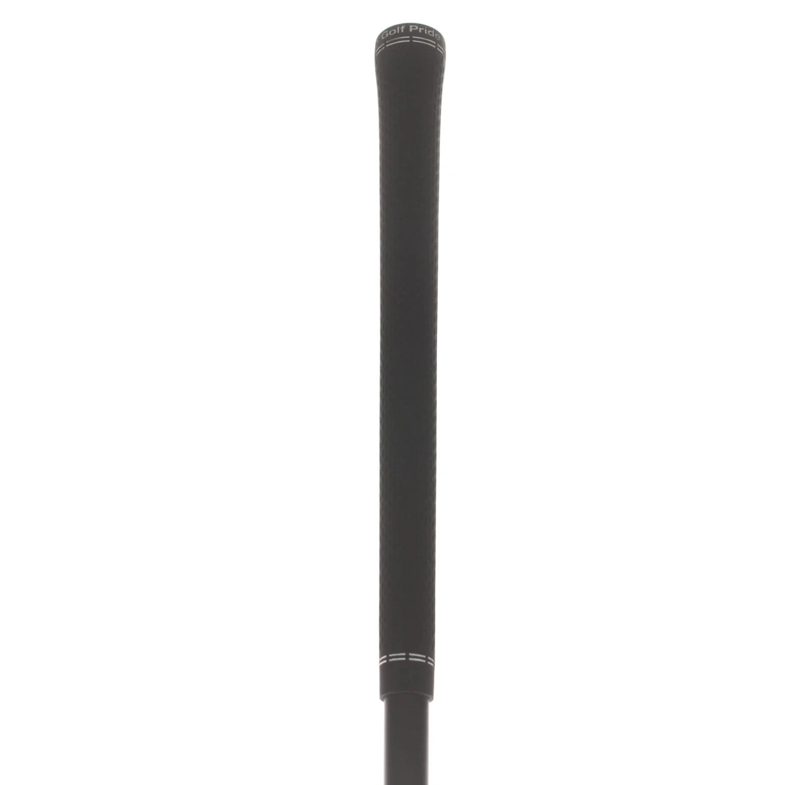 Ping G425 Max Graphite Mens Right Hand Fairway 5 Wood 17.5* Regular - Ping Alta CB R - Image 6
