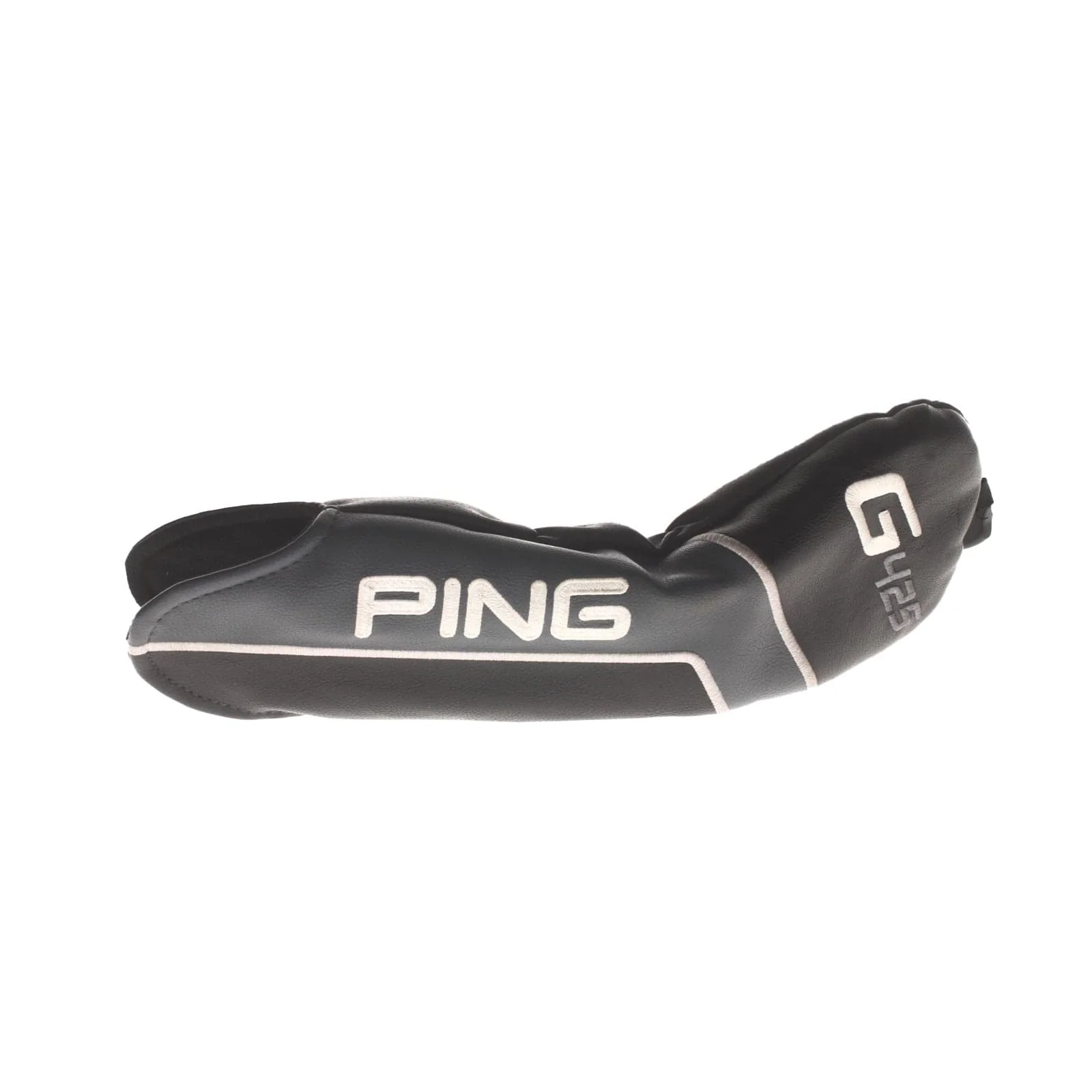 Ping G425 Max Graphite Mens Right Hand Fairway 5 Wood 17.5* Regular - Ping Alta CB R - Image 7