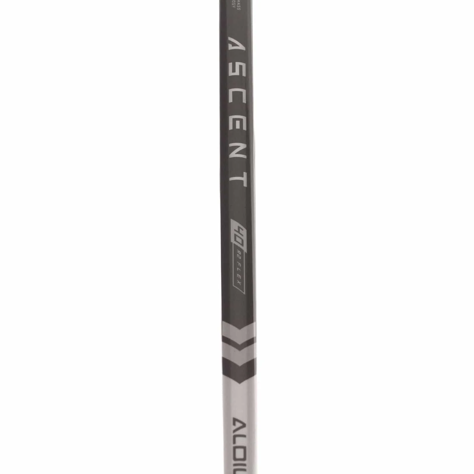 Ping G425 Max Graphite Mens Right Hand Fairway 5 Wood 17.5* Senior - Aldila Ascent 40 R2 - Image 5