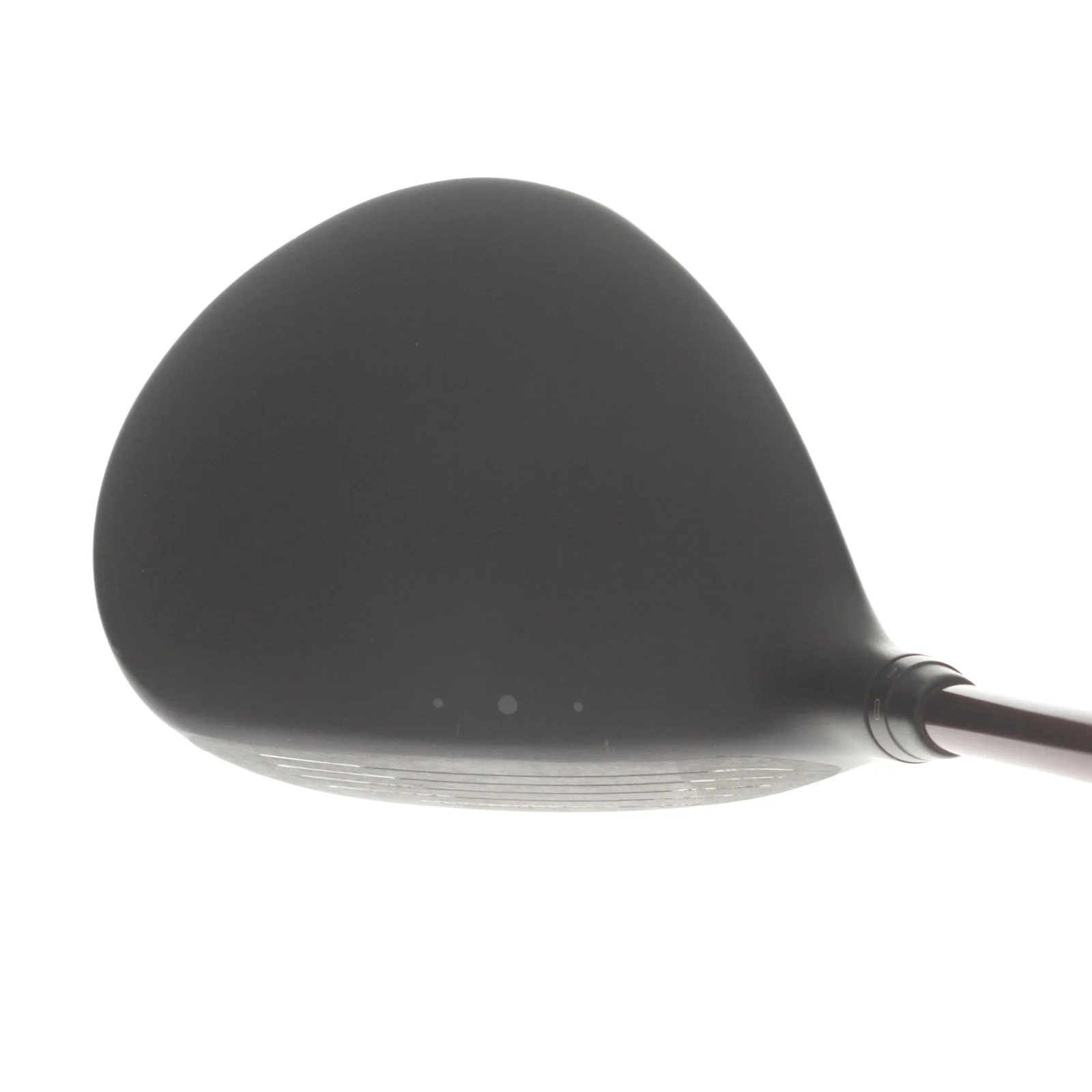 Ping G425 Max Graphite Mens Right Hand Fairway 5 Wood 17.5* Soft Regular - Ping Alta Distanza - Image 3
