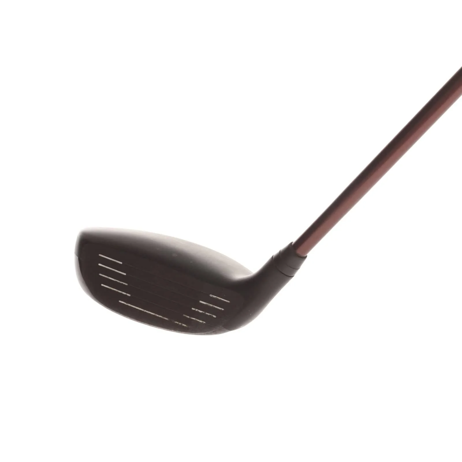 Ping G425 Max Graphite Mens Right Hand Fairway 5 Wood 17.5* Soft Regular - Ping Alta Distanza - Image 4
