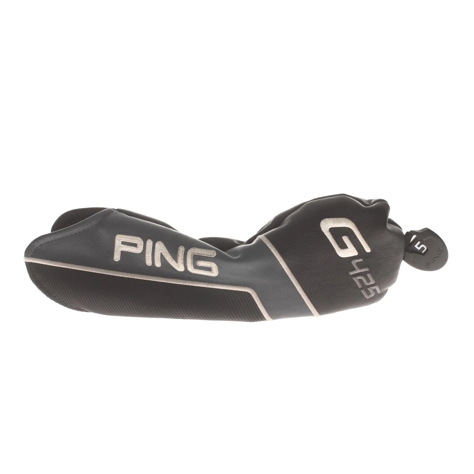 Ping G425 Max Graphite Mens Right Hand Fairway 5 Wood 17.5* Soft Regular - Ping Alta Distanza - Image 7