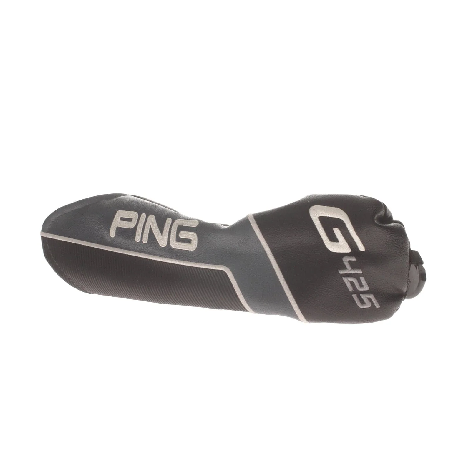 Ping G425 Max Graphite Mens Right Hand Fairway 7 Wood 20.5* Senior - Alta Distanza 40g - Image 7