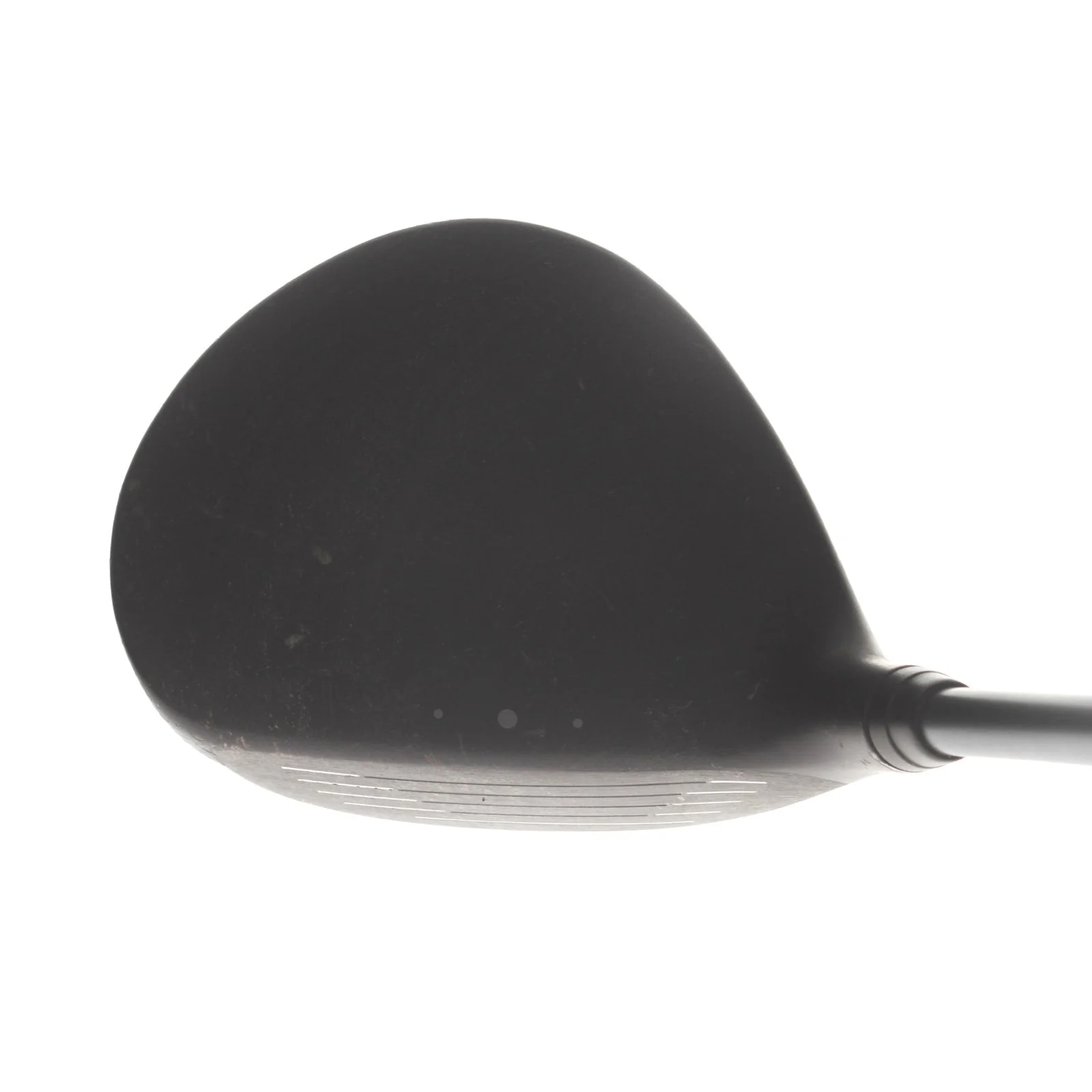 Ping G425 Max Graphite Mens Right Hand Fairway 7 Wood 20.5* Stiff - Ping Alta CB 65 S - Image 3