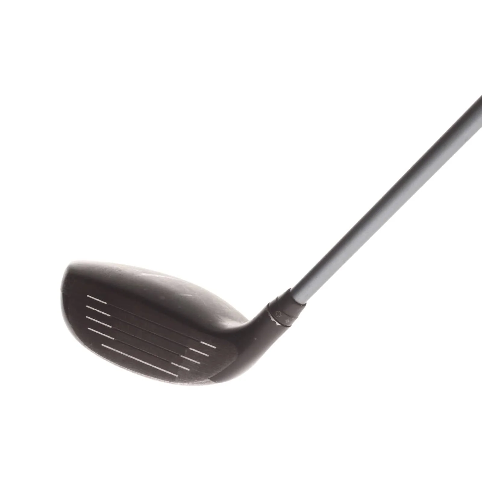 Ping G425 Max Graphite Mens Right Hand Fairway 7 Wood 20.5* Stiff - Ping Alta CB 65 S - Image 4
