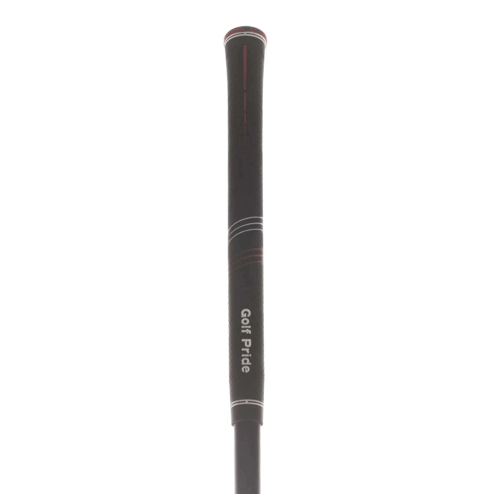 Ping G425 Max Graphite Mens Right Hand Fairway 7 Wood 20.5* Stiff - Ping Alta CB 65 S - Image 6