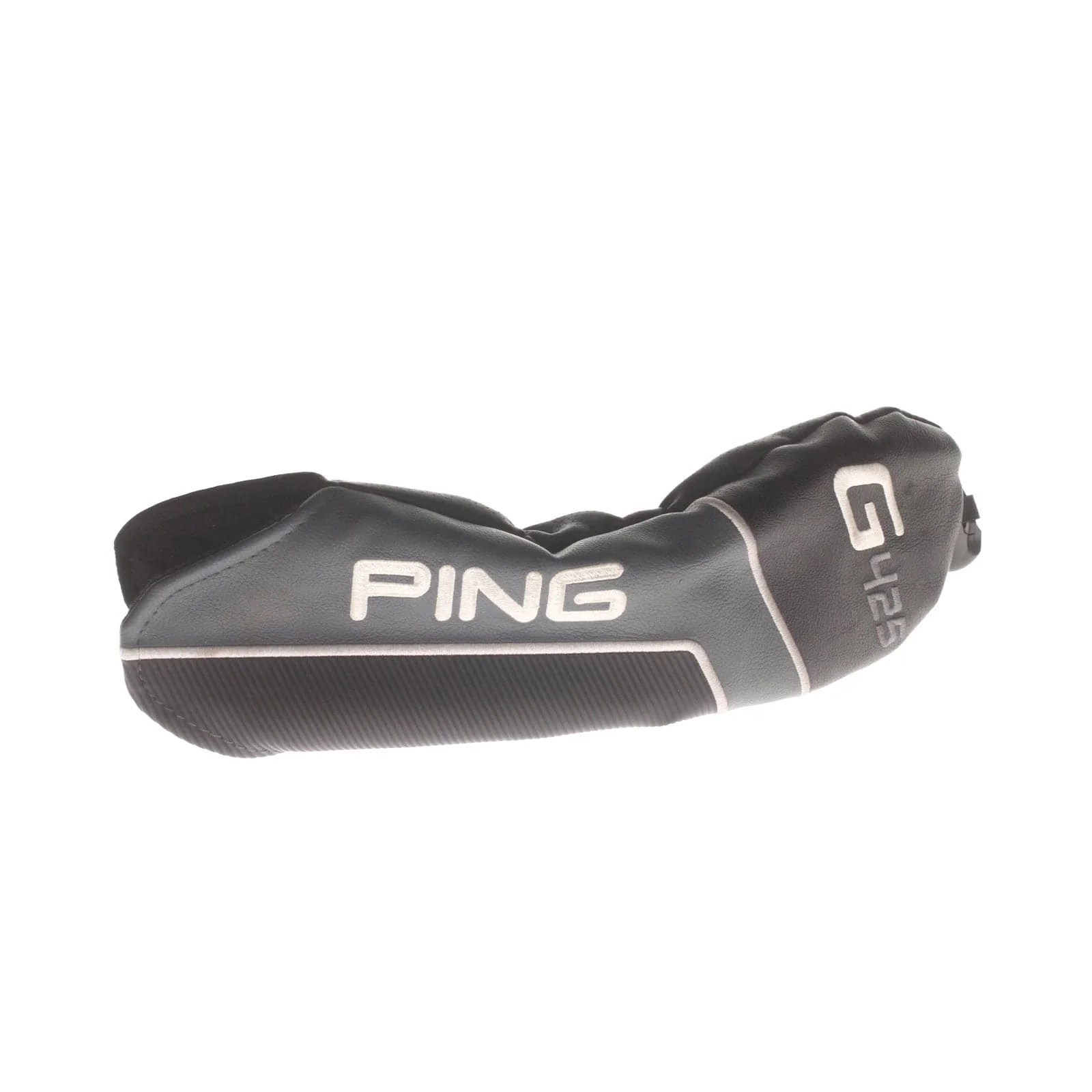 Ping G425 Max Graphite Mens Right Hand Fairway 7 Wood 20.5* Stiff - Ping Alta CB 65 S - Image 7