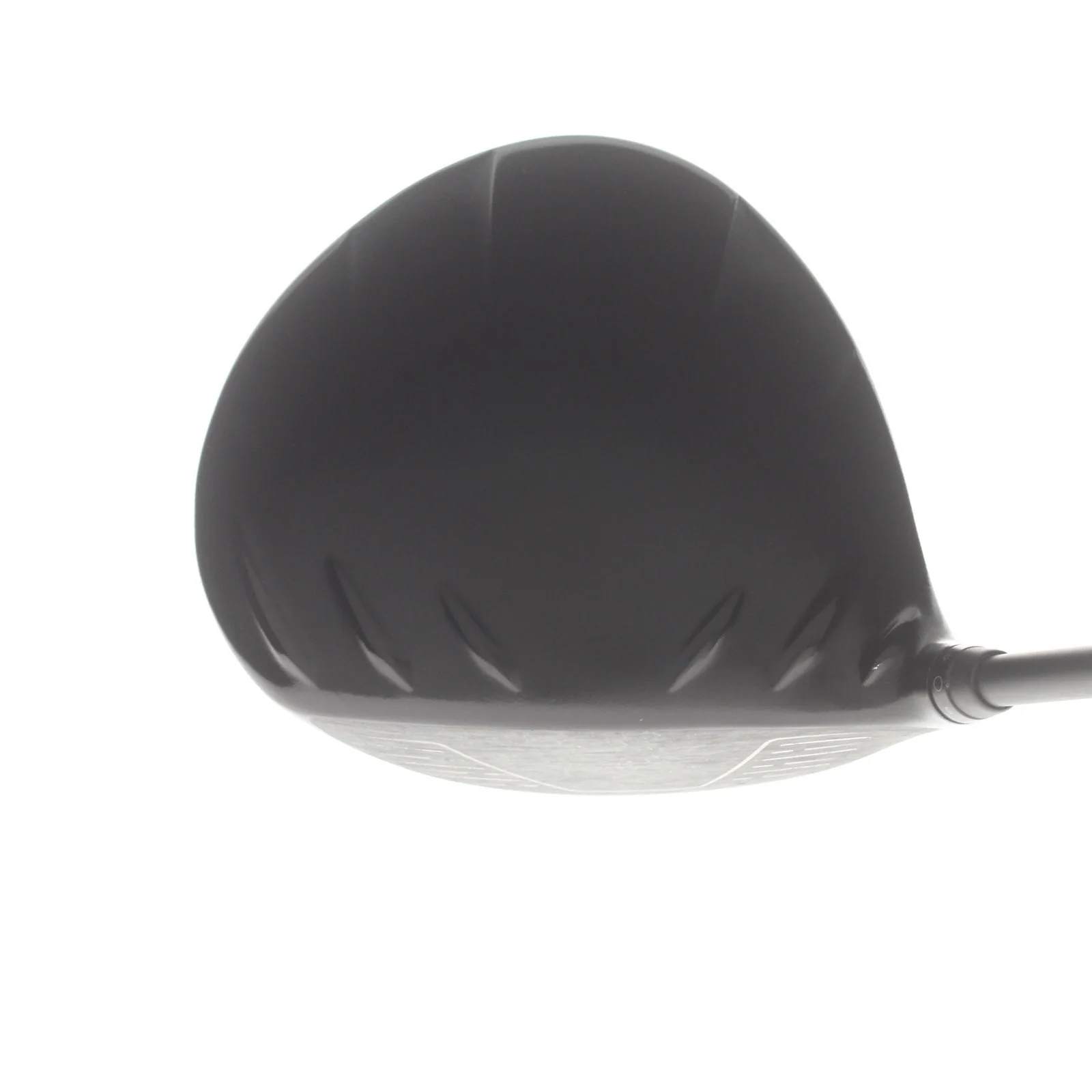 Ping G425 SFT Graphite Mens Right Hand Driver -1" 10.5* Regular - Ping Alta CB 65 - Image 3