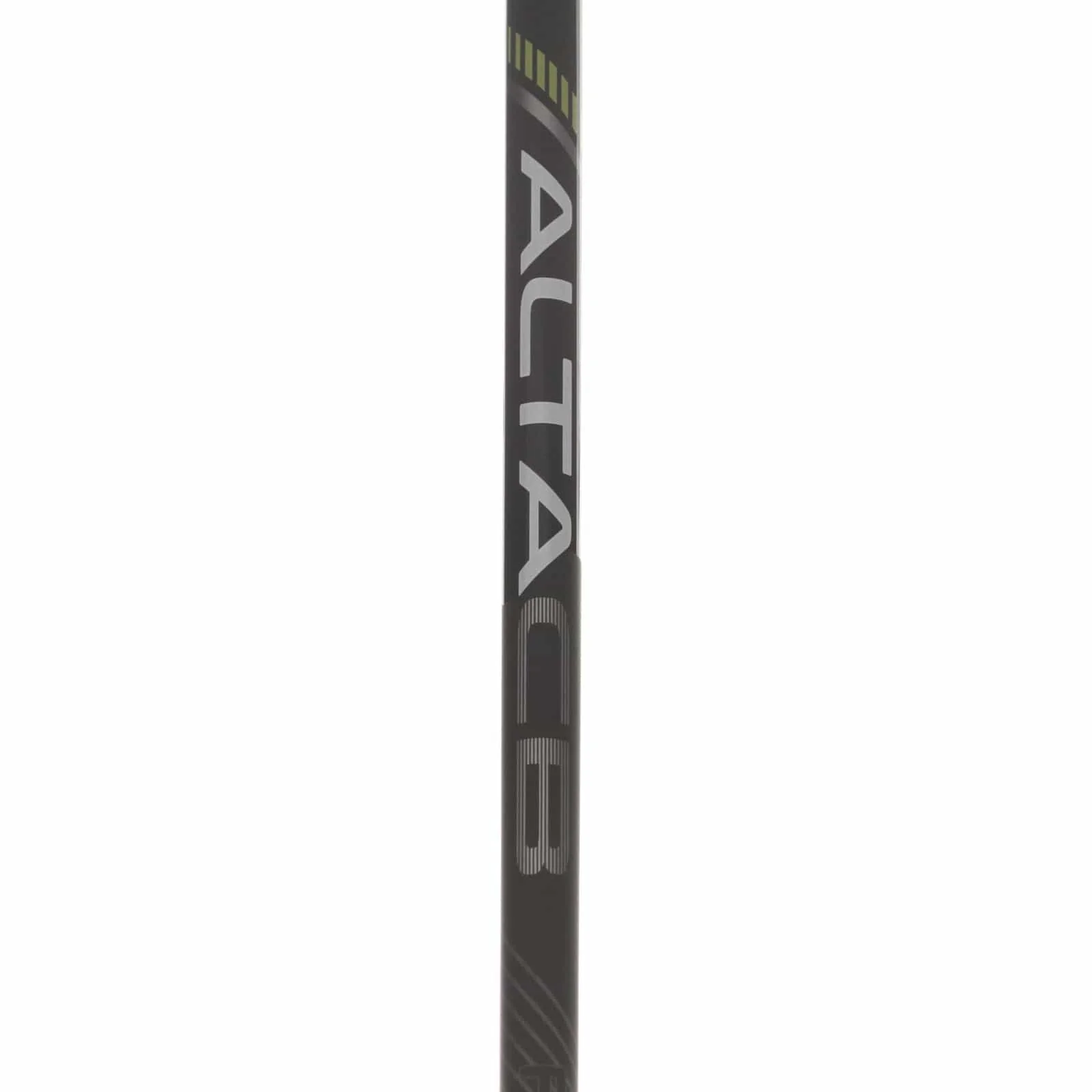 Ping G425 SFT Graphite Mens Right Hand Driver -1" 10.5* Regular - Ping Alta CB 65 - Image 5