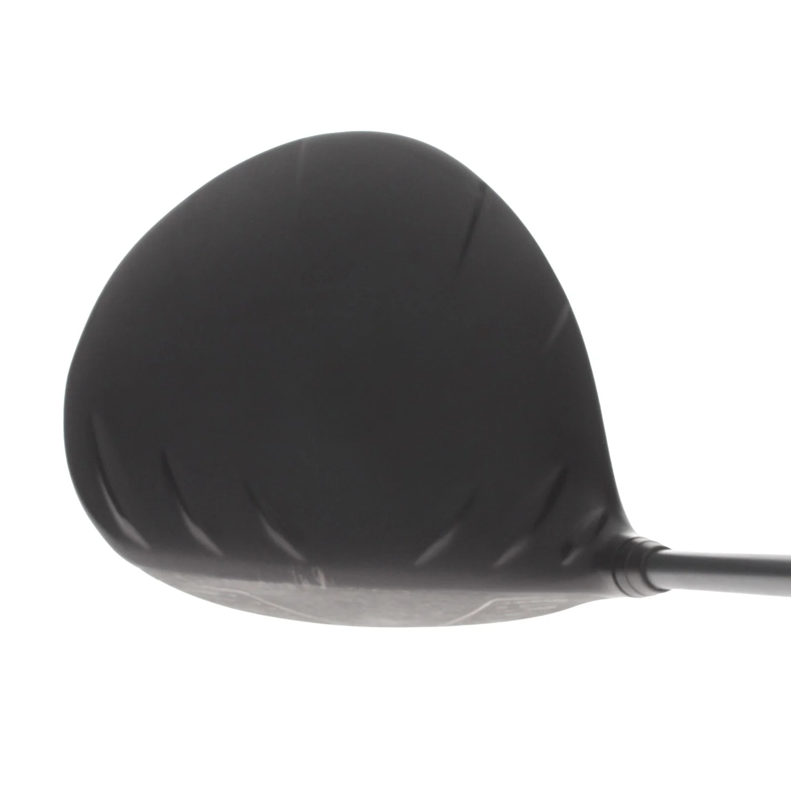 Ping G425 SFT Graphite Mens Right Hand Driver 10.5* Regular - Alta CB 55 - Image 3