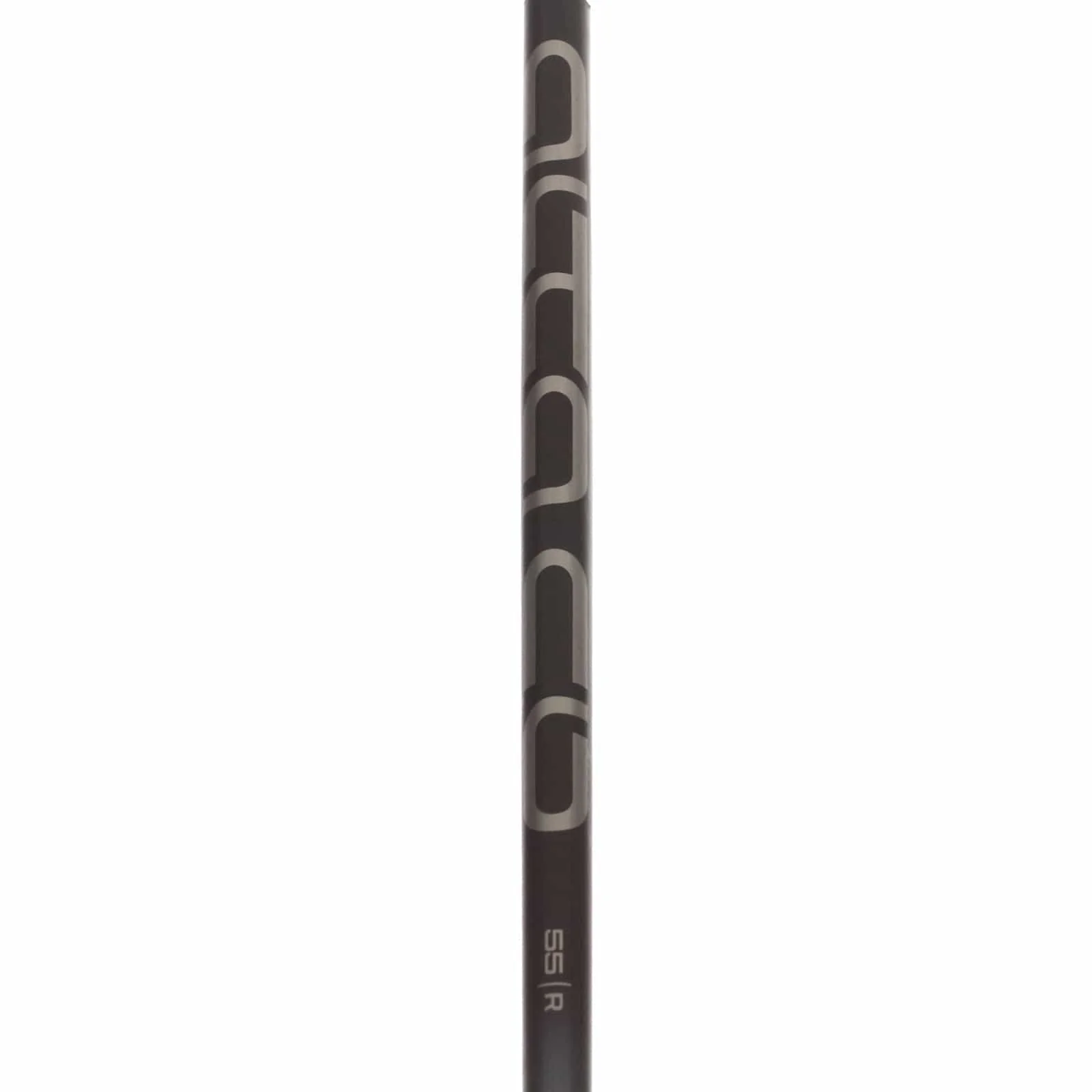 Ping G425 SFT Graphite Mens Right Hand Driver 10.5* Regular - Alta CB 55 - Image 5