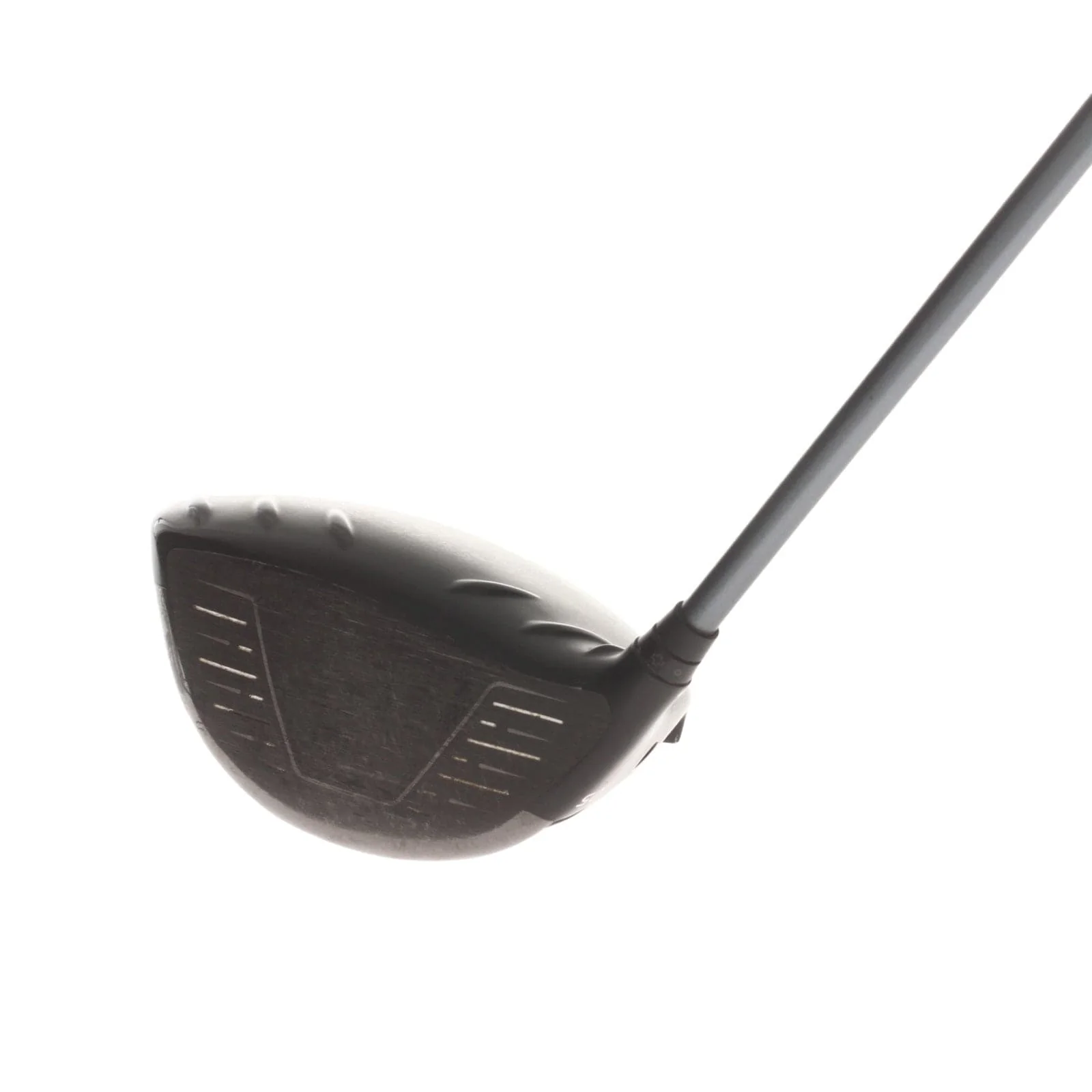 Ping G425 SFT Graphite Mens Right Hand Driver 10.5* Regular - Ping Alta CB 55 - Image 3