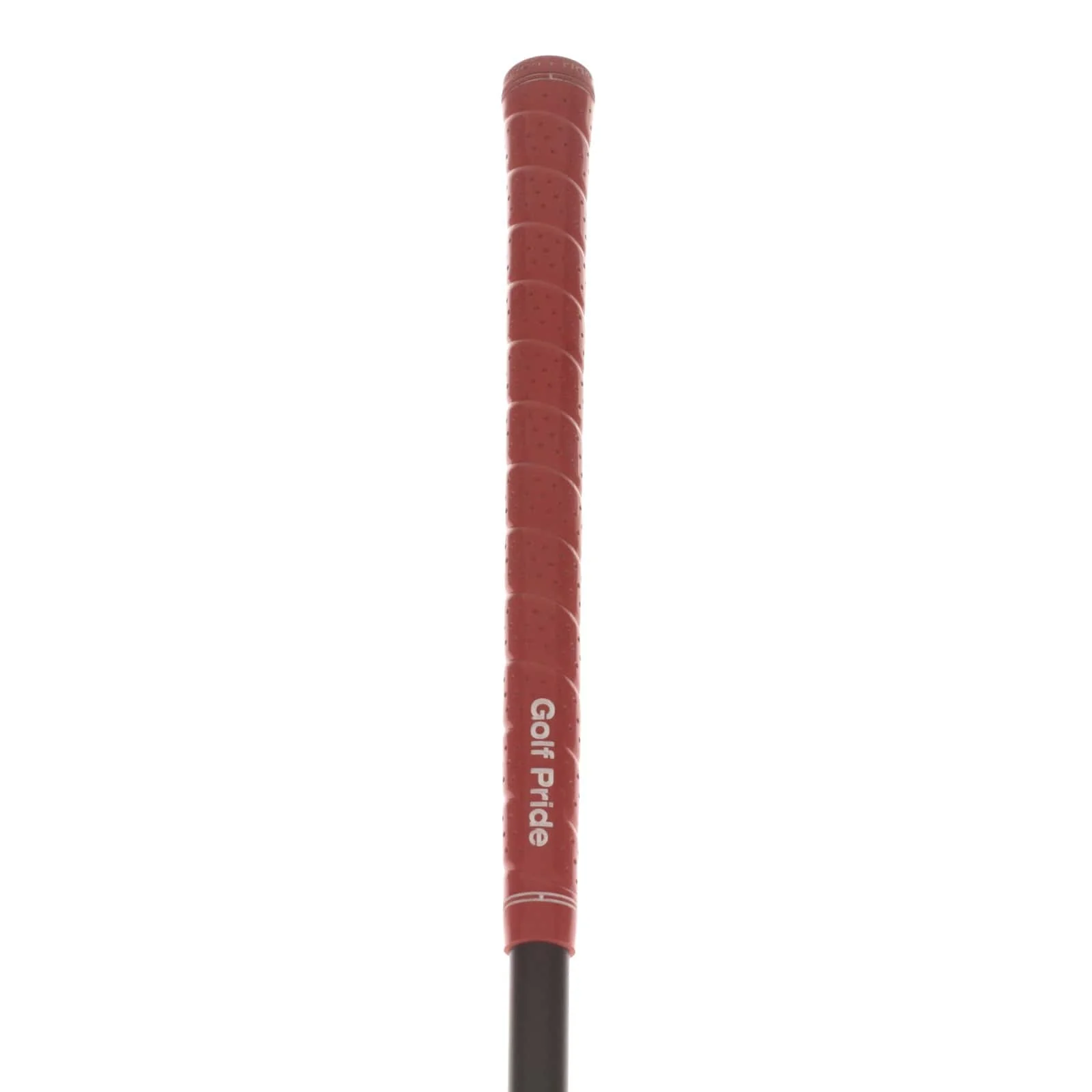 Ping G425 SFT Graphite Mens Right Hand Driver 10.5* Regular - Ping Alta CB 55 - Image 5