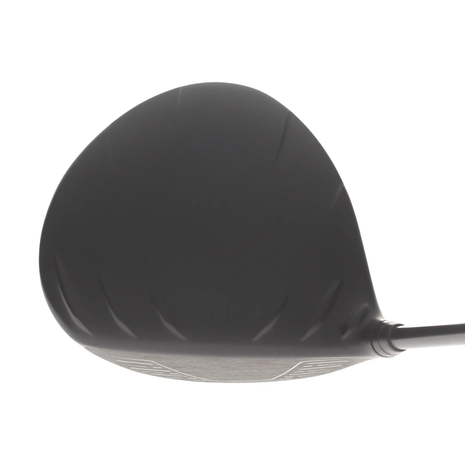 Ping G425 SFT Graphite Mens Right Hand Driver 10.5* Regular - Ping Alta CB 55 - Image 3