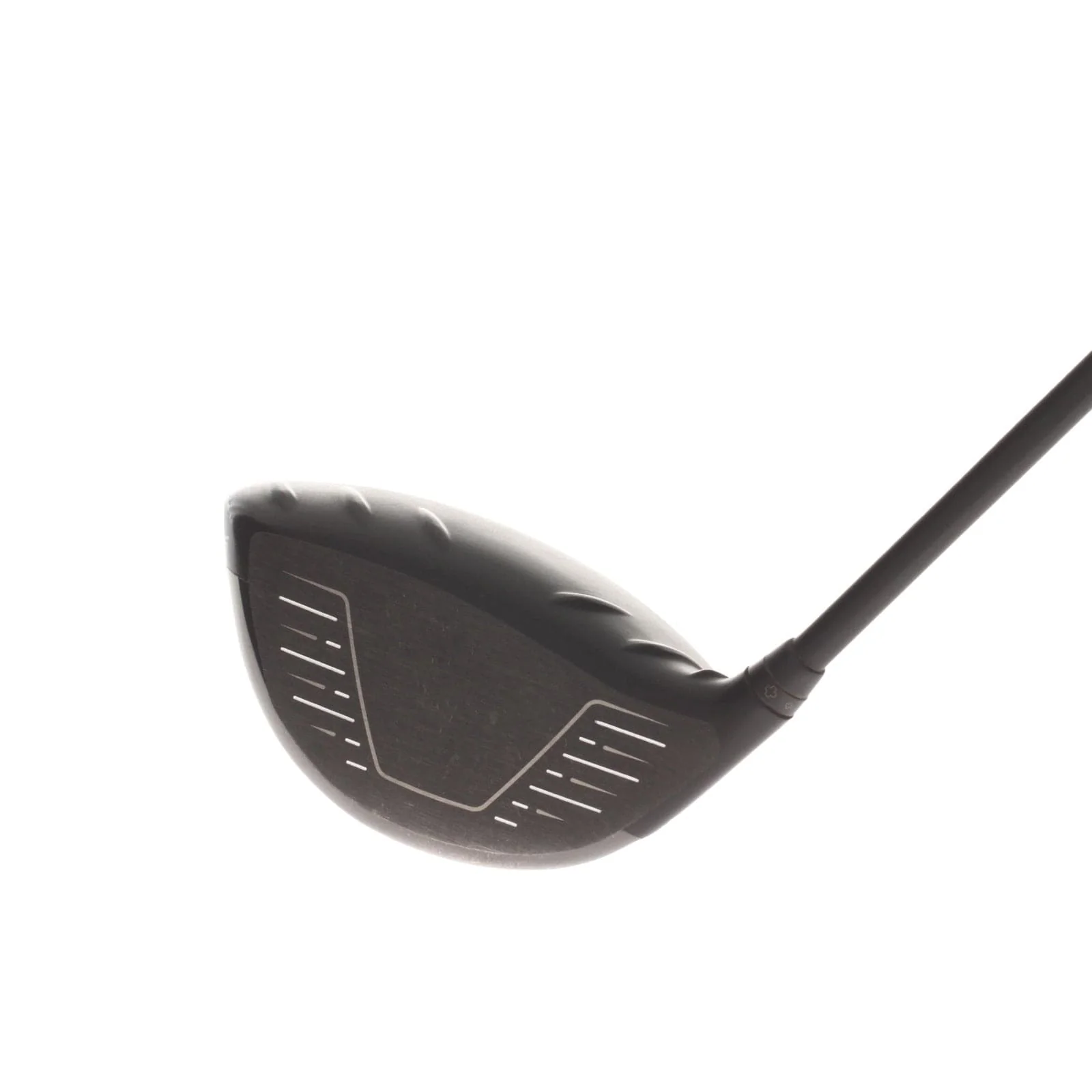 Ping G425 SFT Graphite Mens Right Hand Driver 10.5* Regular - Ping Alta CB 55 - Image 4