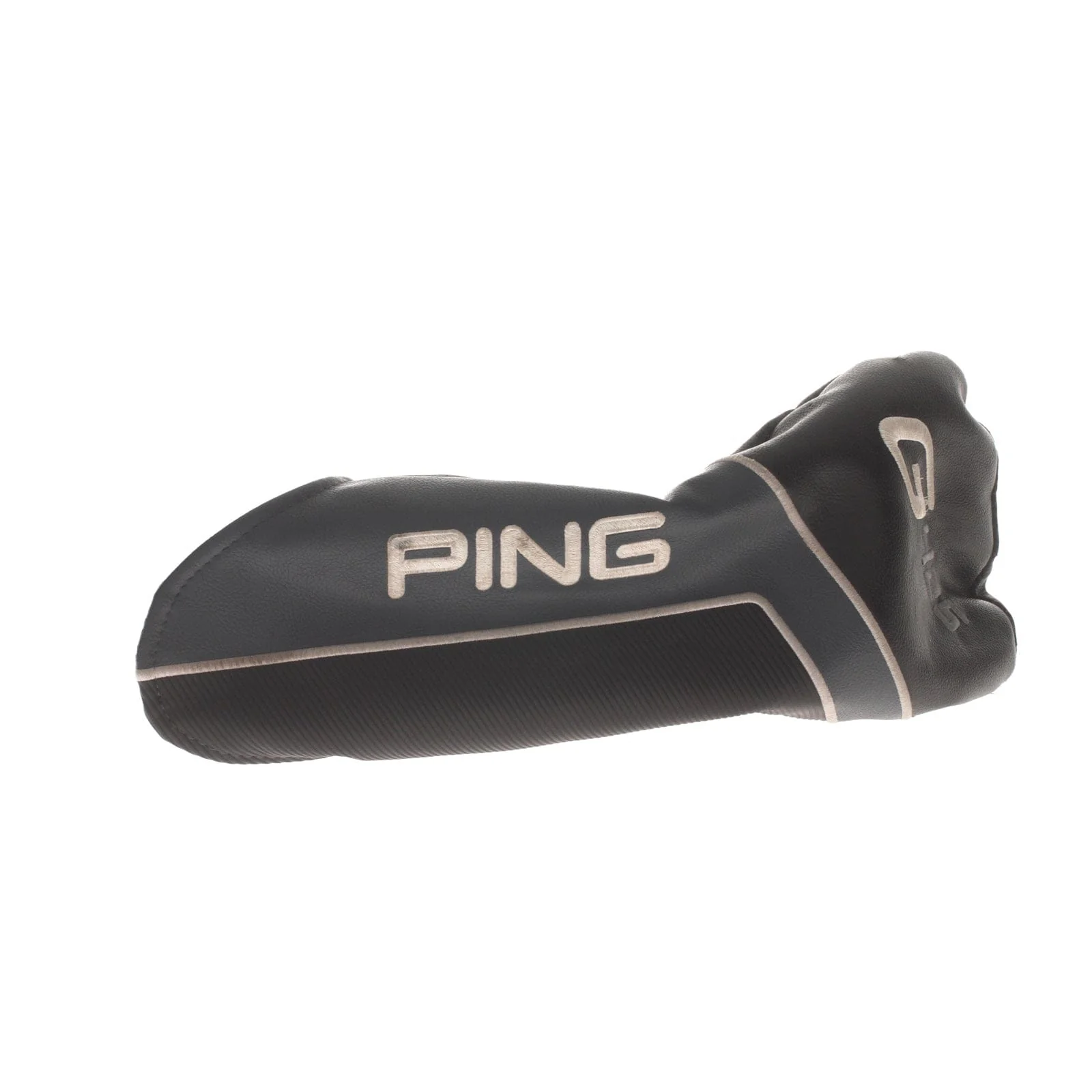 Ping G425 SFT Graphite Mens Right Hand Driver 10.5* Regular - Ping Alta CB 55 - Image 7
