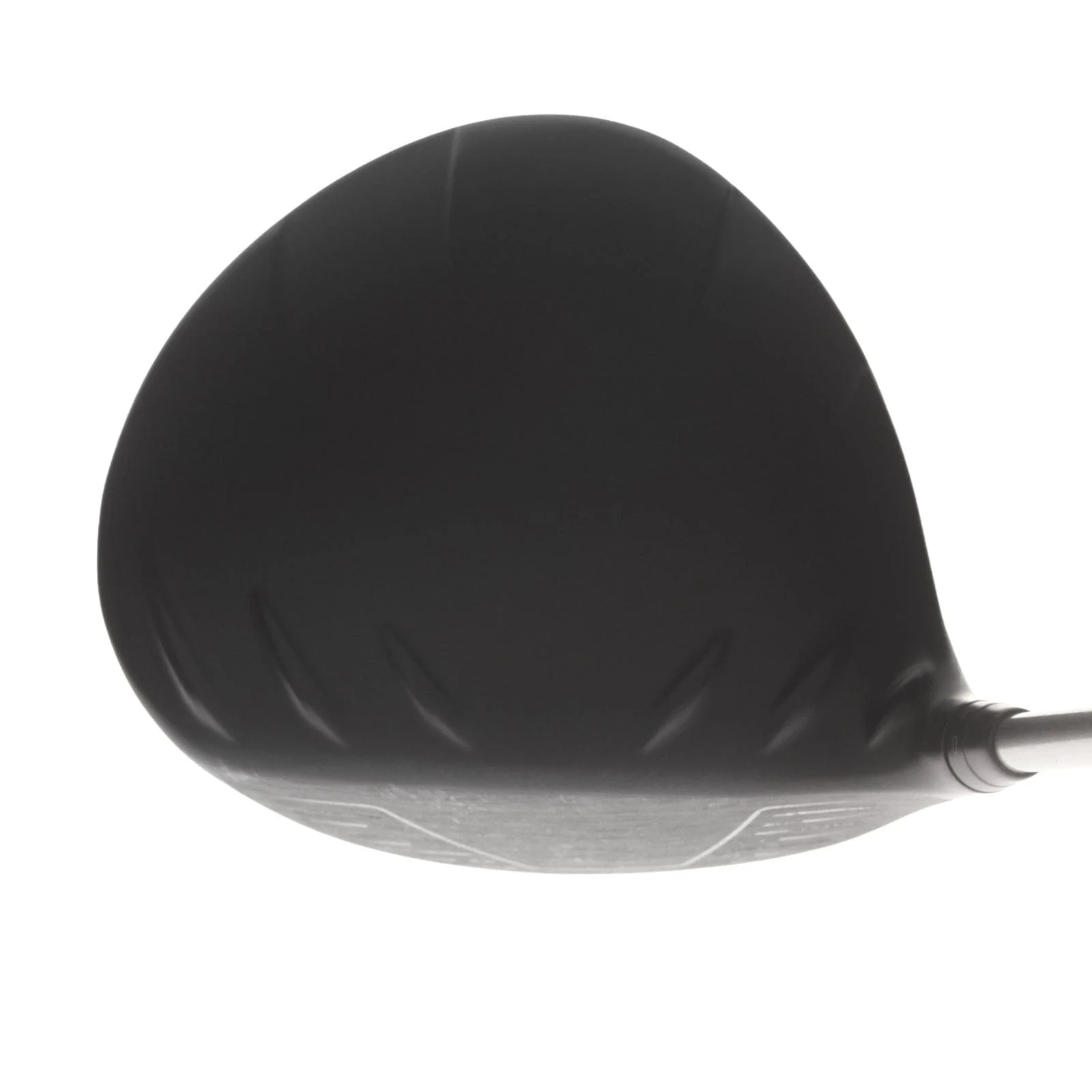 Ping G425 SFT Graphite Mens Right Hand Driver 10.5* Senior - Ping Alta Quick 45 - Image 3