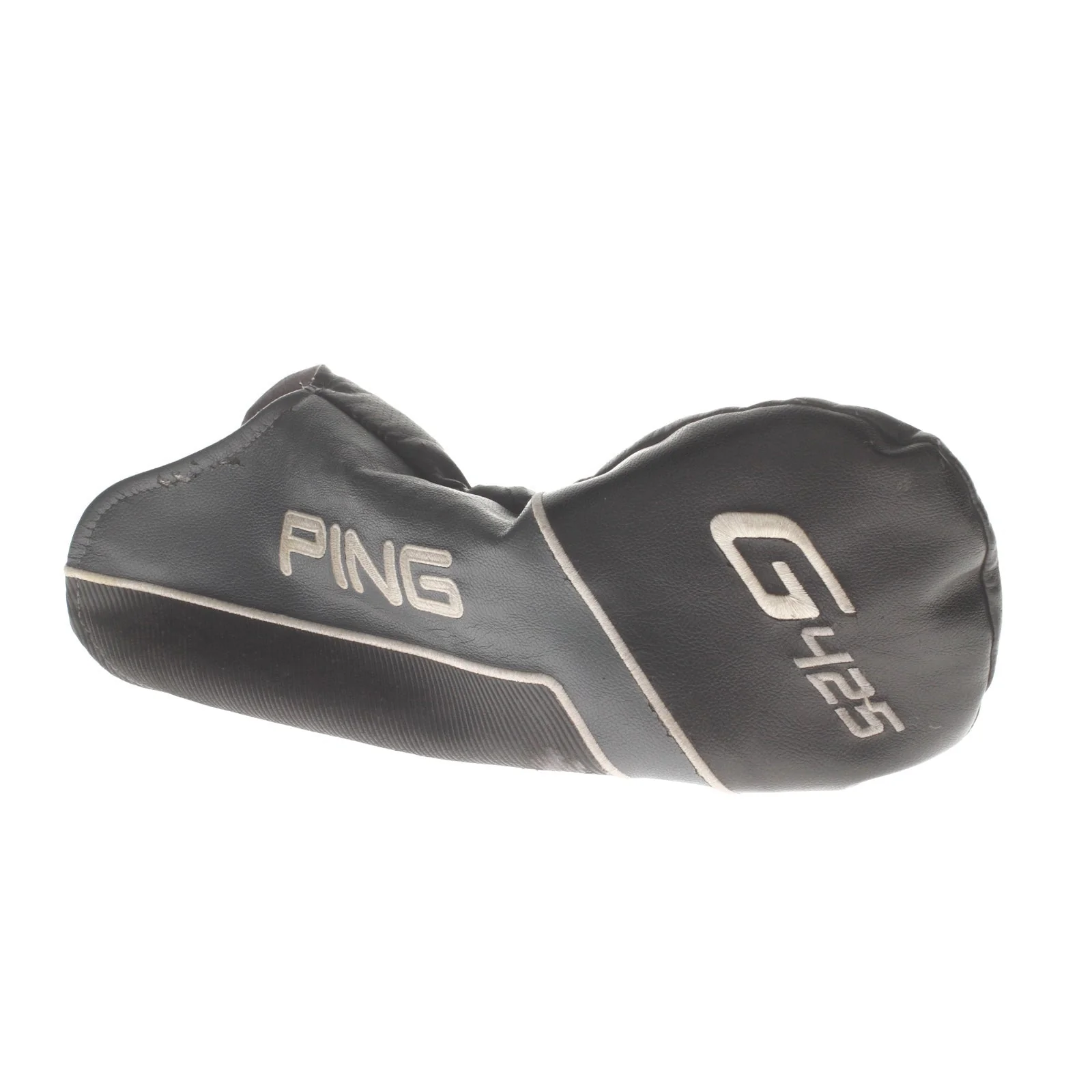 Ping G425 SFT Graphite Mens Right Hand Driver 10.5* Senior - Ping Alta Quick 45 - Image 7