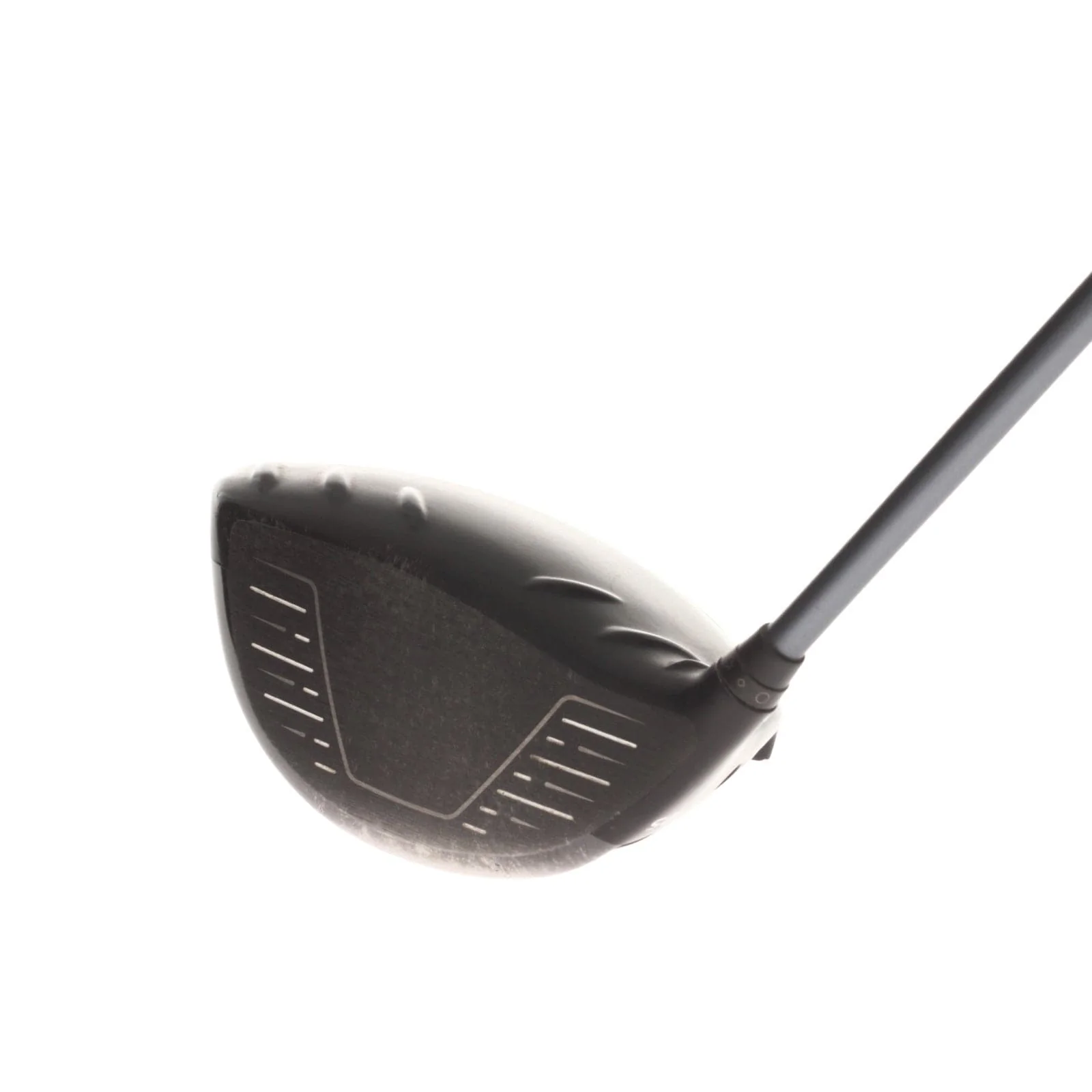 Ping G425 SFT Graphite Mens Right Hand Driver 10.5* Stiff - Alta CB 55 - Image 4