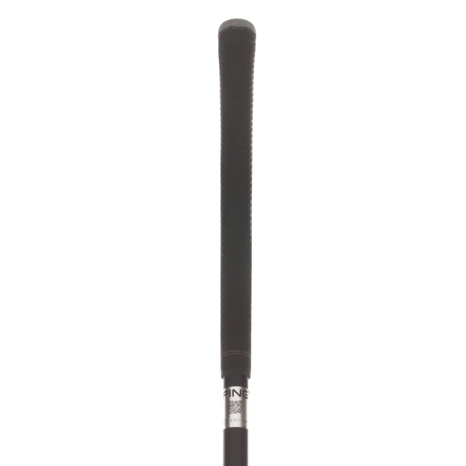Ping G425 SFT Graphite Mens Right Hand Driver 10.5* Stiff - Alta CB 55 - Image 6