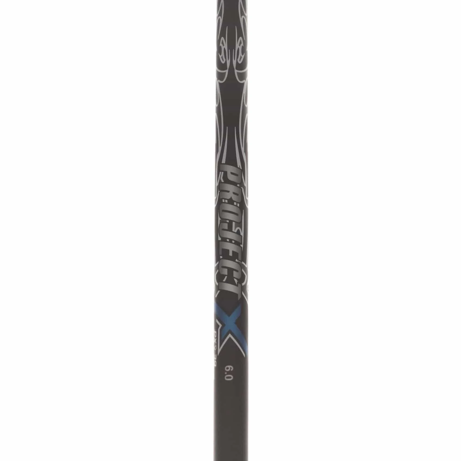 Ping G425 SFT Graphite Mens Right Hand Driver 10.5* Stiff - Project X PXV 39 - Image 5