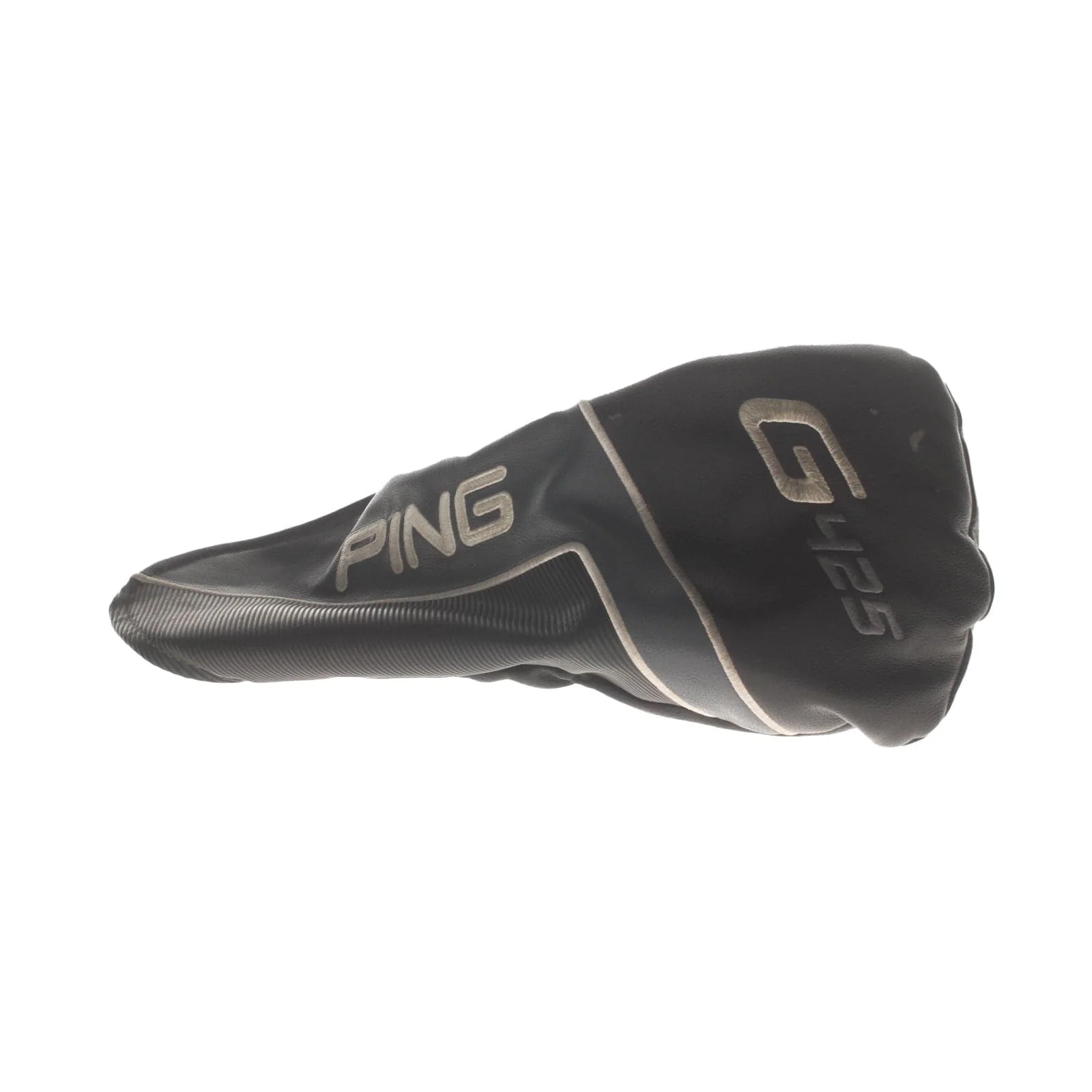 Ping G425 SFT Graphite Mens Right Hand Driver 10.5* Stiff - Project X PXV 39 - Image 7