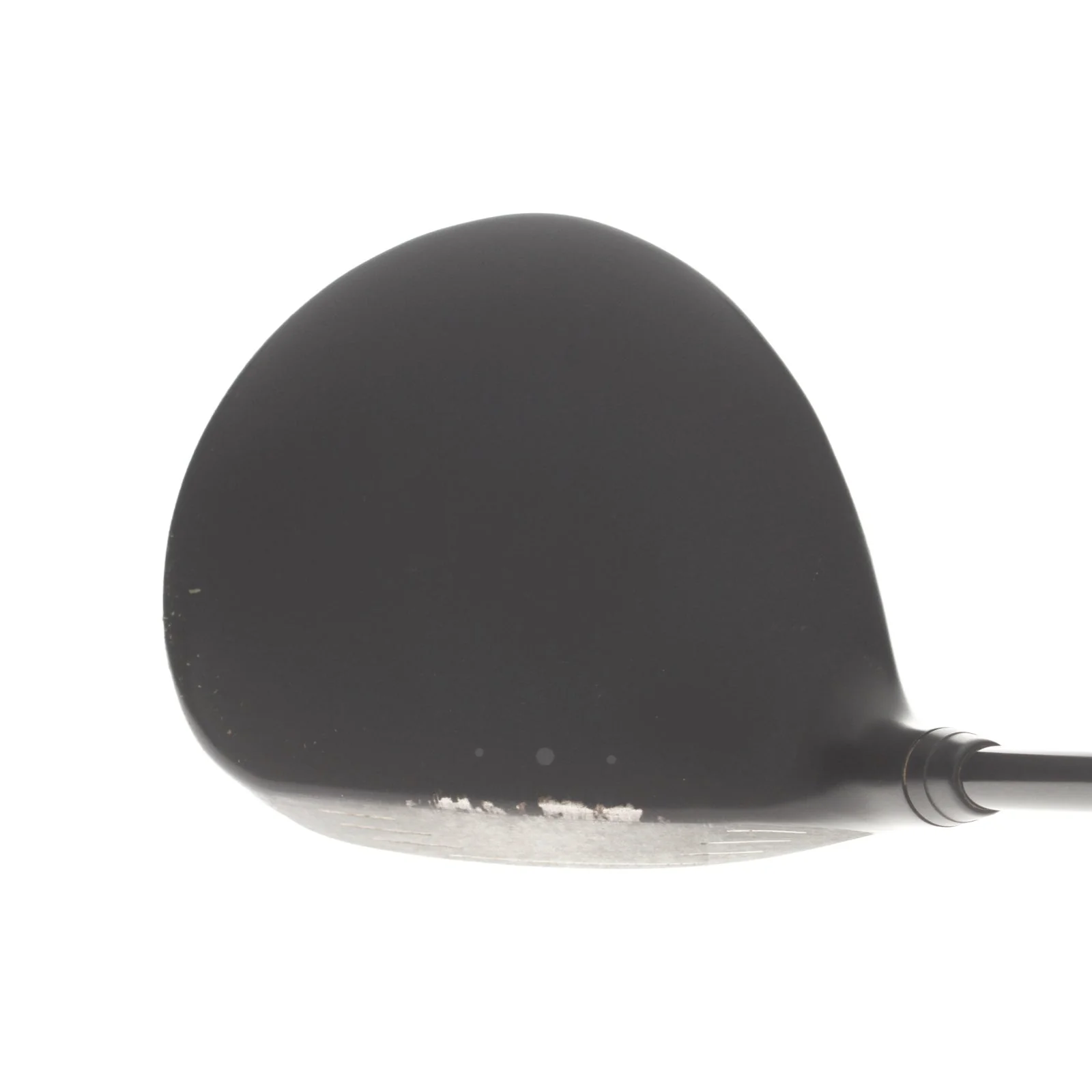 Ping G425 SFT Graphite Mens Right Hand Fairway 3 Wood 16* Stiff - Mitsubishi Chemical Tensei AV Series Orange 75 - Image 3