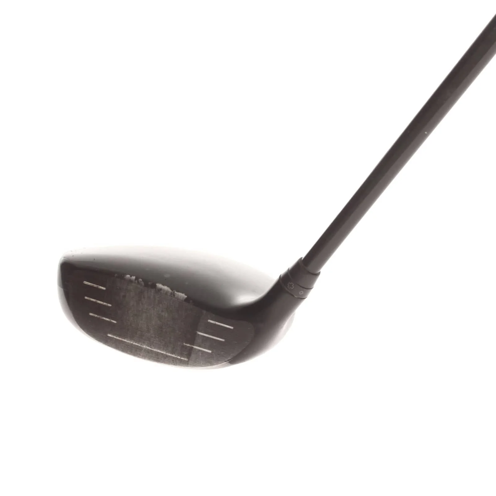 Ping G425 SFT Graphite Mens Right Hand Fairway 3 Wood 16* Stiff - Mitsubishi Chemical Tensei AV Series Orange 75 - Image 4
