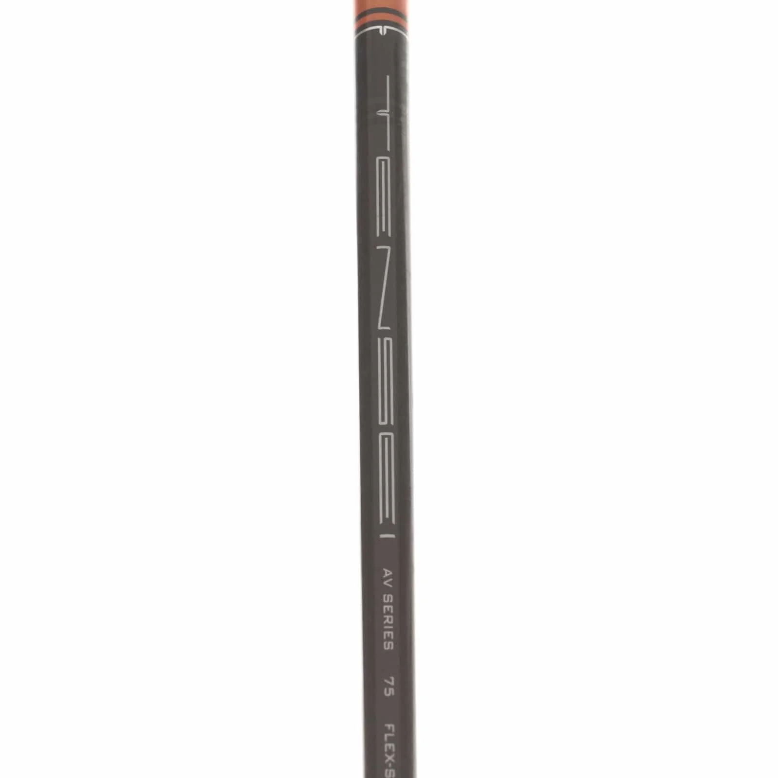 Ping G425 SFT Graphite Mens Right Hand Fairway 3 Wood 16* Stiff - Mitsubishi Chemical Tensei AV Series Orange 75 - Image 5