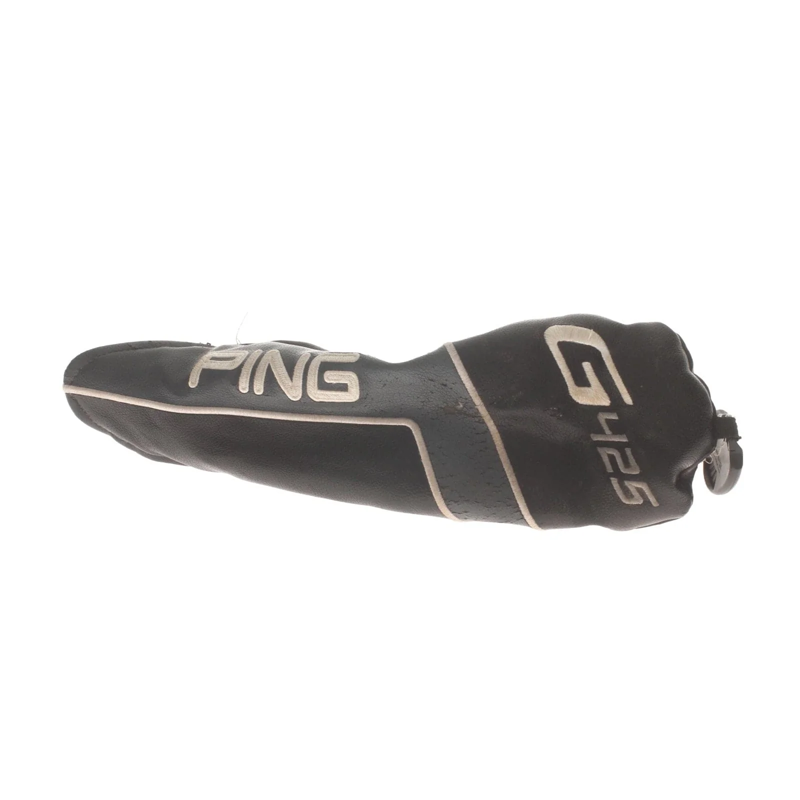 Ping G425 SFT Graphite Mens Right Hand Fairway 3 Wood 16* Stiff - Mitsubishi Chemical Tensei AV Series Orange 75 - Image 7