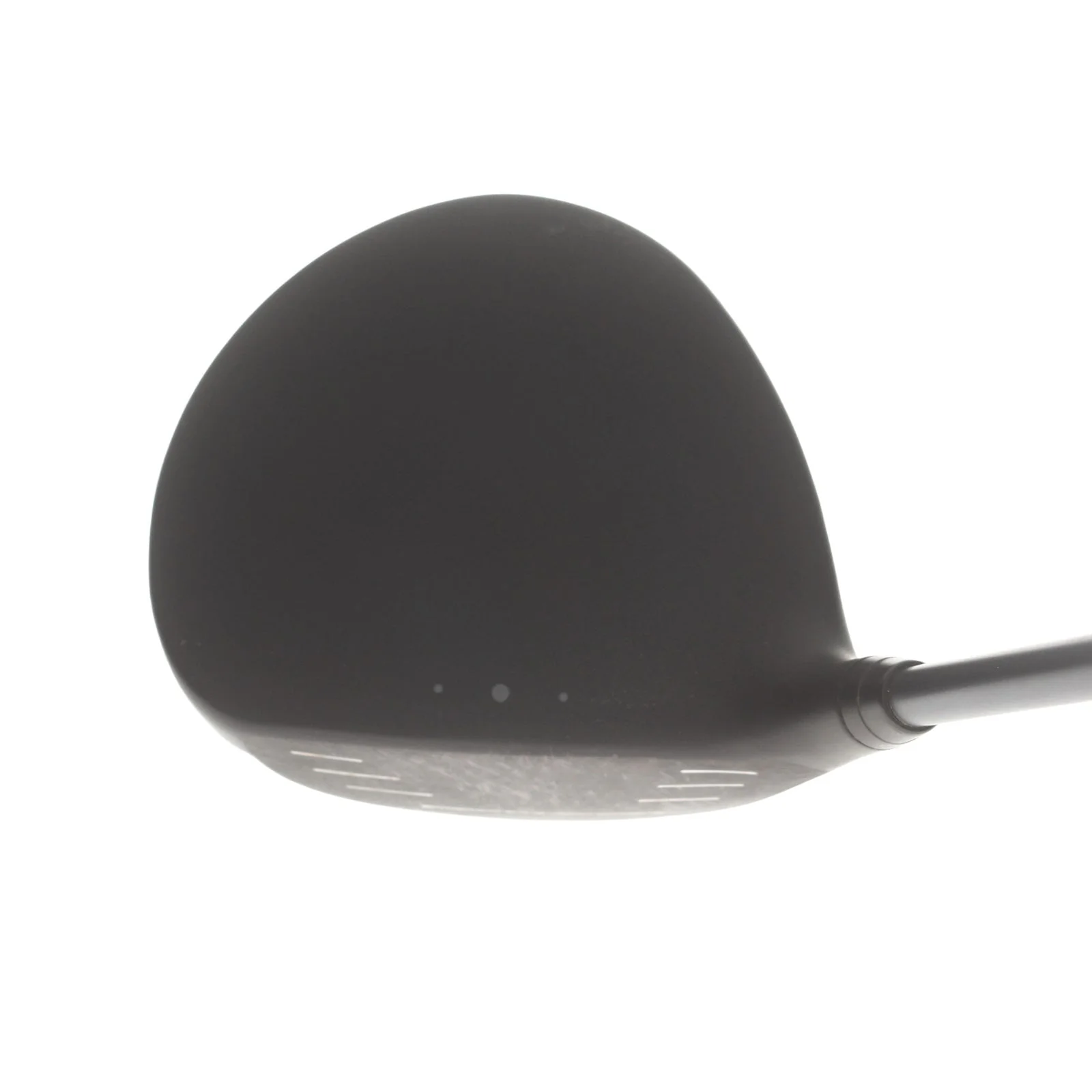 Ping G425 SFT Graphite Mens Right Hand Fairway 3 Wood 16* Regular - Alta CB 65 - Image 3