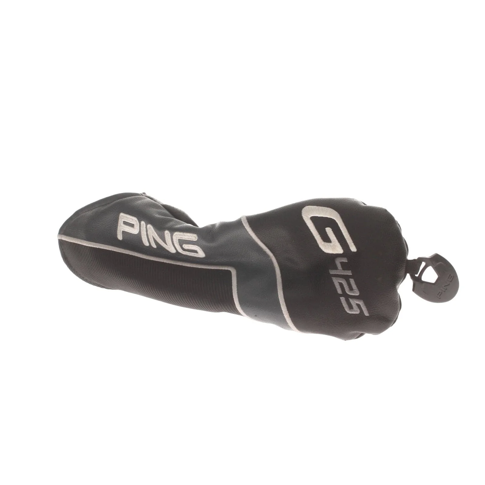 Ping G425 SFT Graphite Mens Right Hand Fairway 3 Wood 16* Regular - Alta CB 65 - Image 7