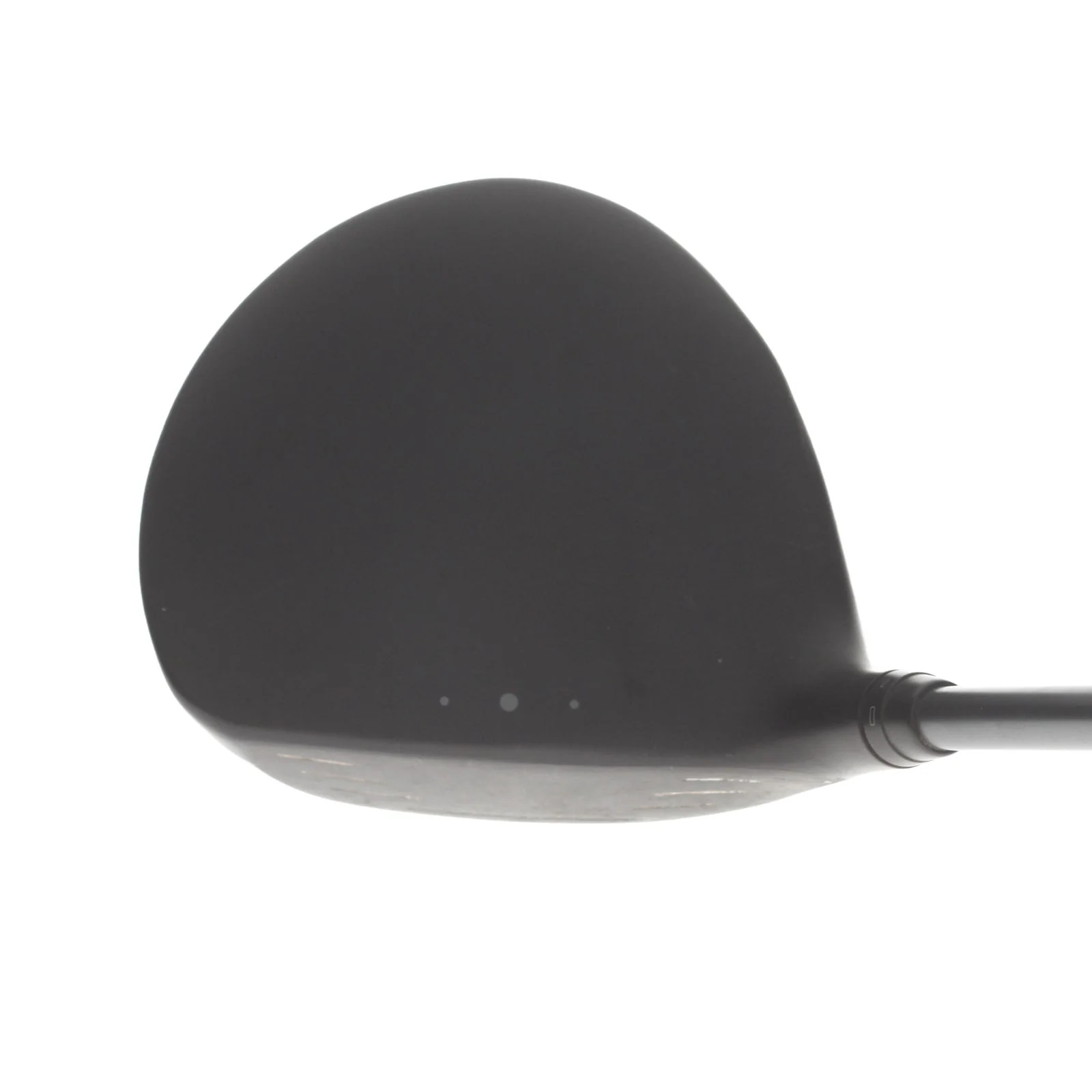 Ping G425 SFT Graphite Mens Right Hand Fairway 3 Wood 16* Regular - Alta CB 65 - Image 3