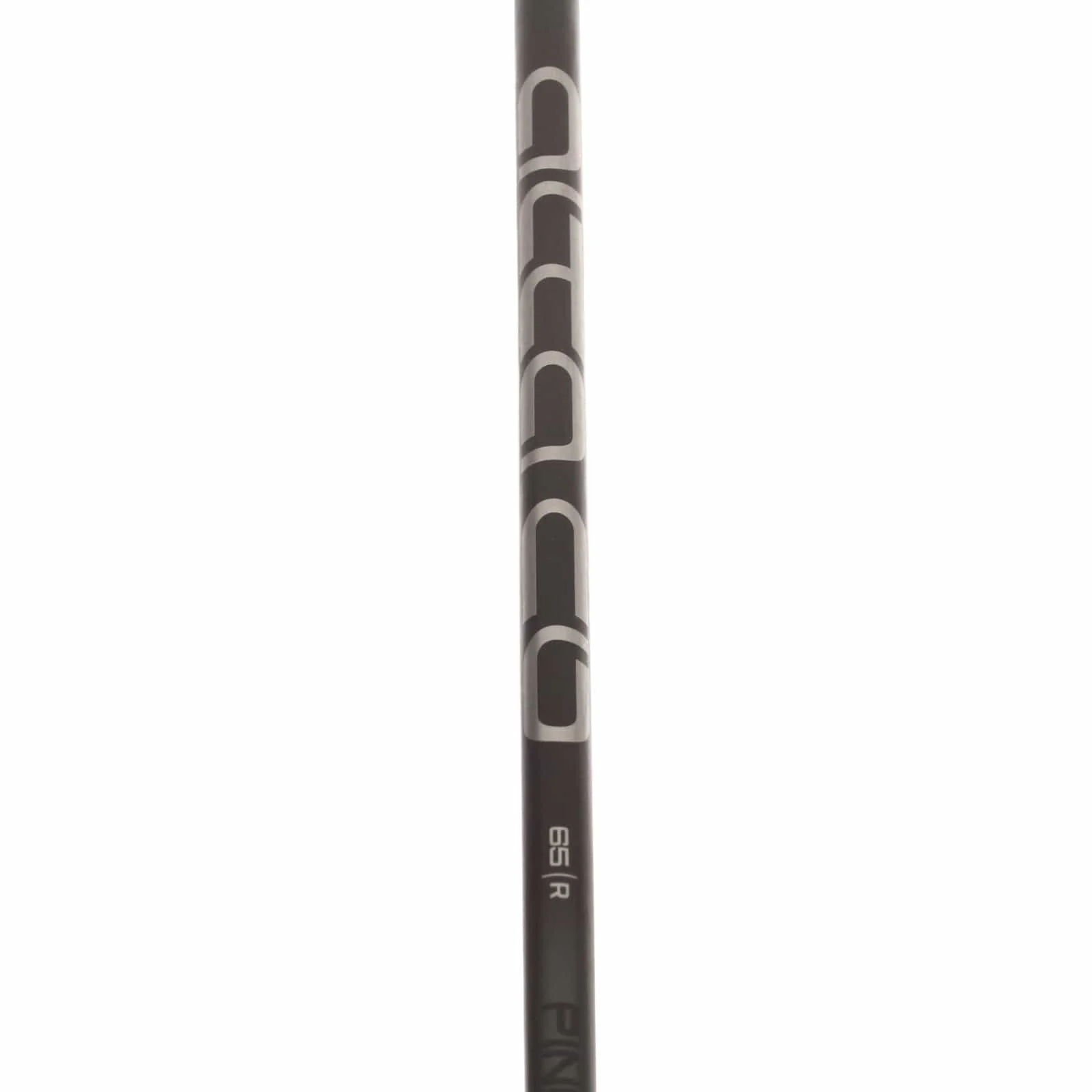 Ping G425 SFT Graphite Mens Right Hand Fairway 3 Wood 16* Regular - Alta CB 65 - Image 5