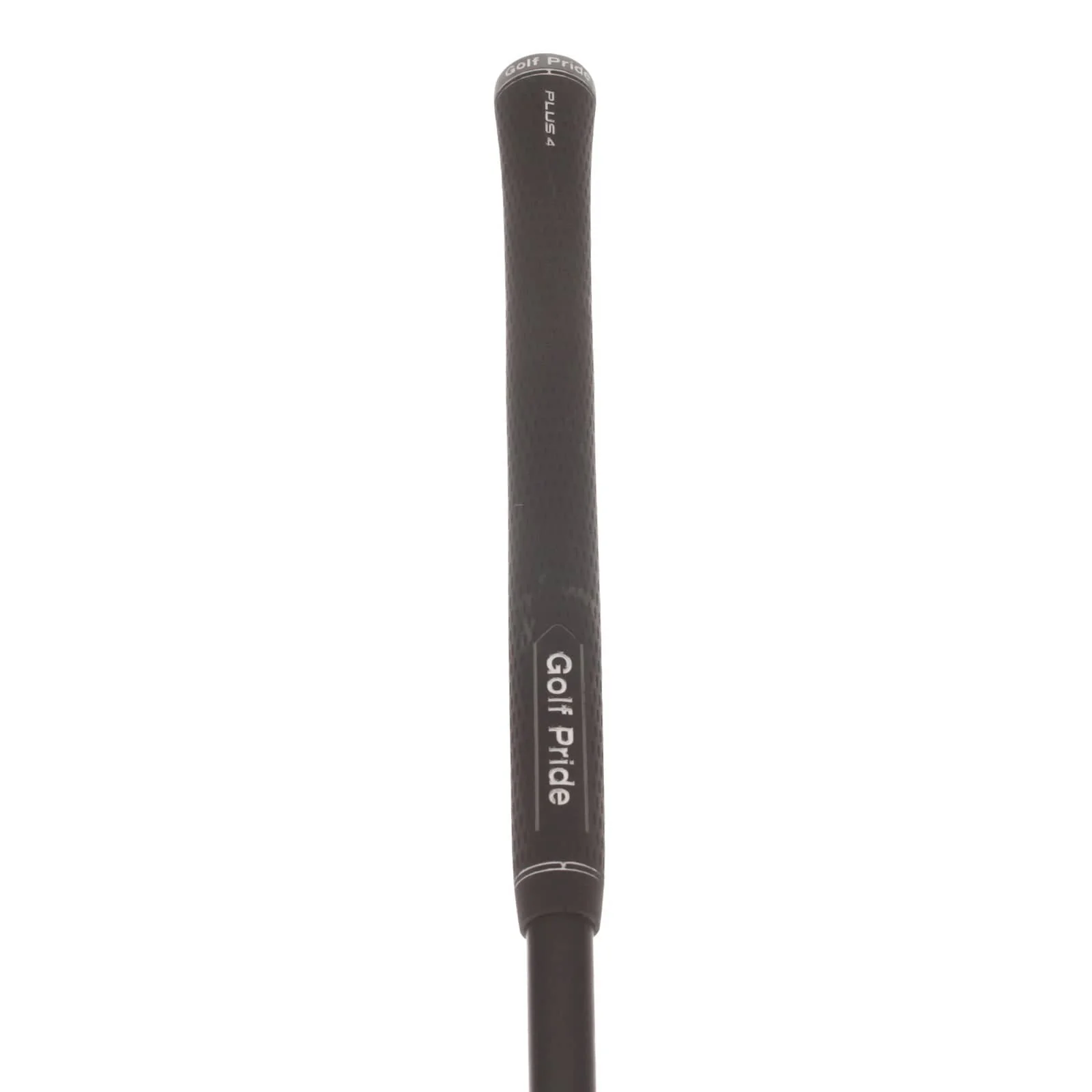 Ping G425 SFT Graphite Mens Right Hand Fairway 3 Wood 16* Regular - Alta CB 65 - Image 6