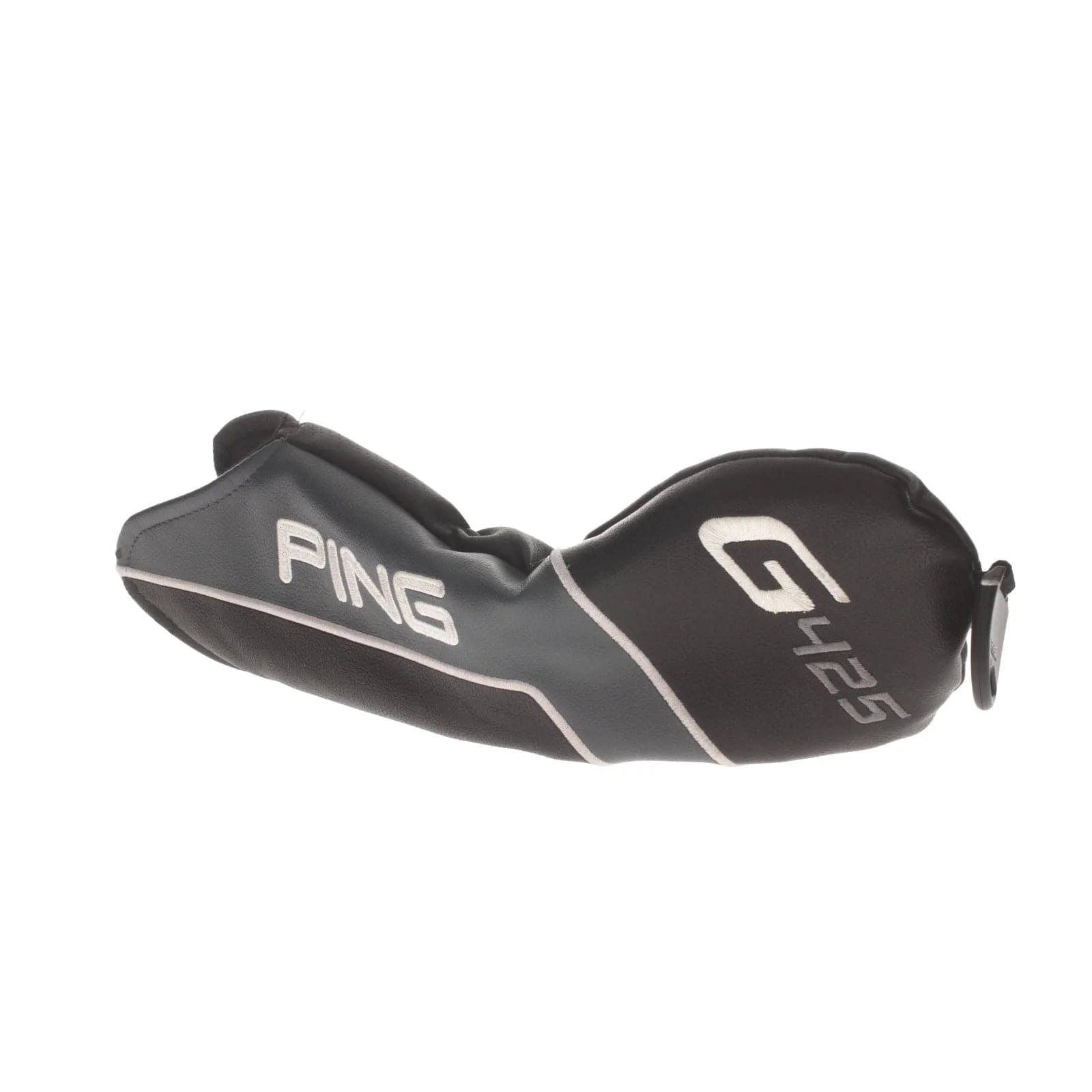 Ping G425 SFT Graphite Mens Right Hand Fairway 3 Wood 16* Regular - Alta CB 65 - Image 7
