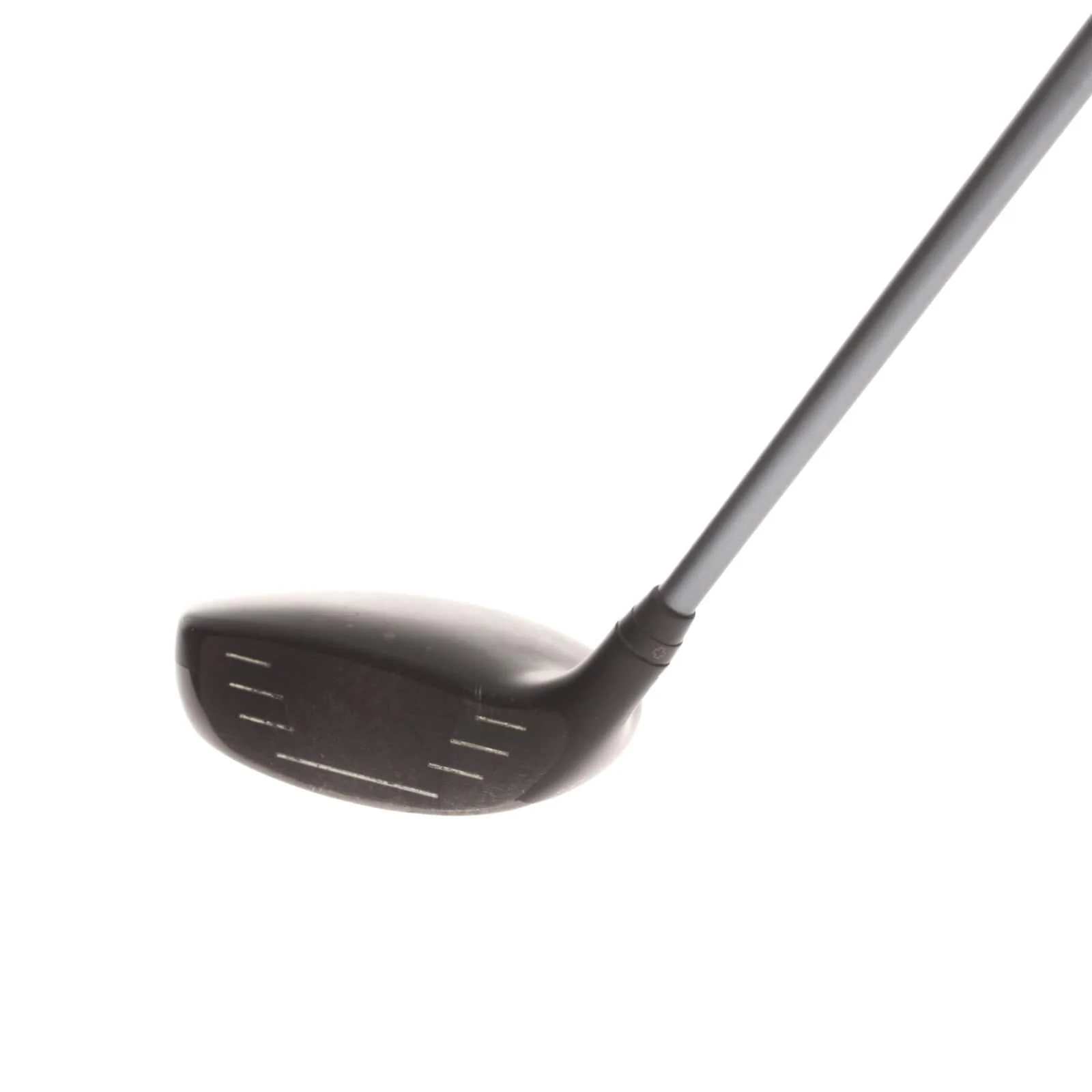 Ping G425 SFT Graphite Mens Right Hand Fairway 3 Wood 16* Regular - Ping Alta CB 65 - Image 4