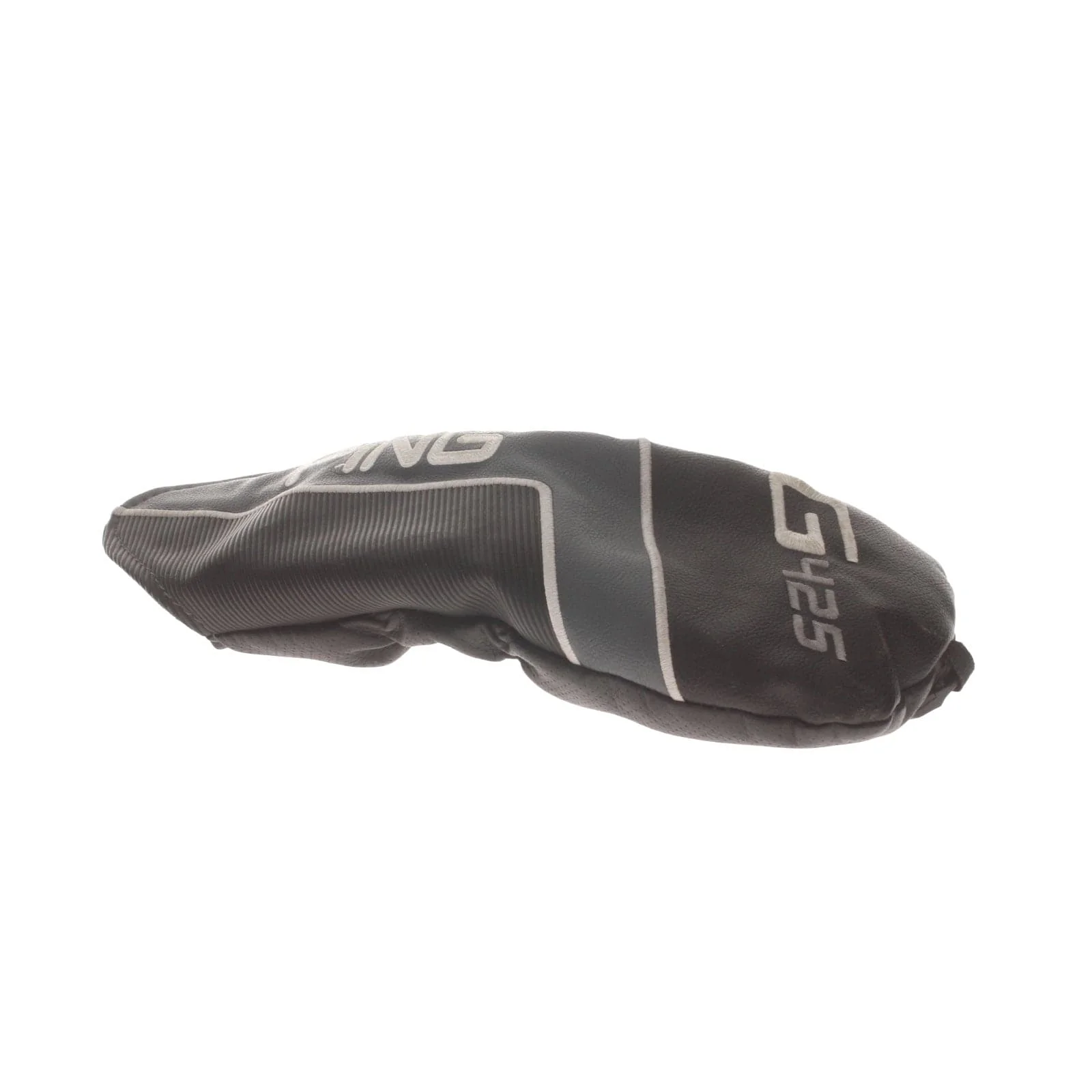 Ping G425 SFT Graphite Mens Right Hand Fairway 3 Wood 16* Regular - Ping Alta CB 65 - Image 7