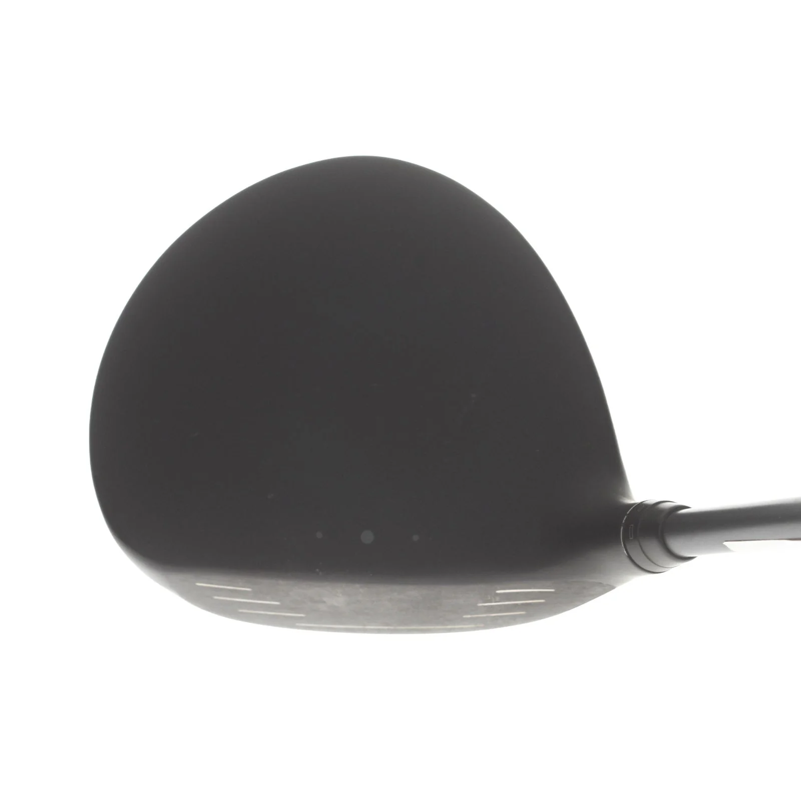 Ping G425 SFT Graphite Mens Right Hand Fairway 3 Wood 16* Senior - Alta CB 65 - Image 3