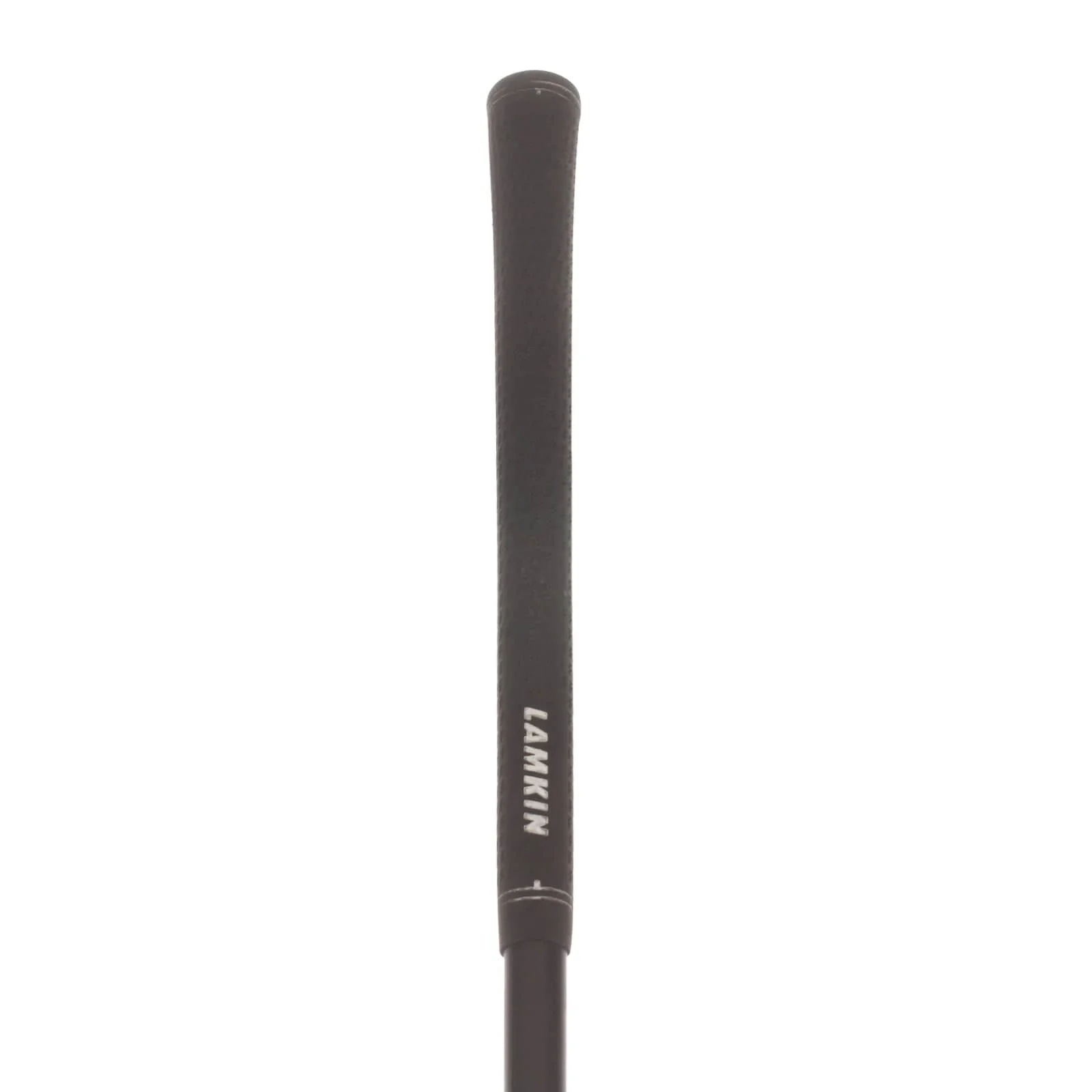 Ping G425 SFT Graphite Mens Right Hand Fairway 3 Wood 16* Senior - Alta CB 65 - Image 6