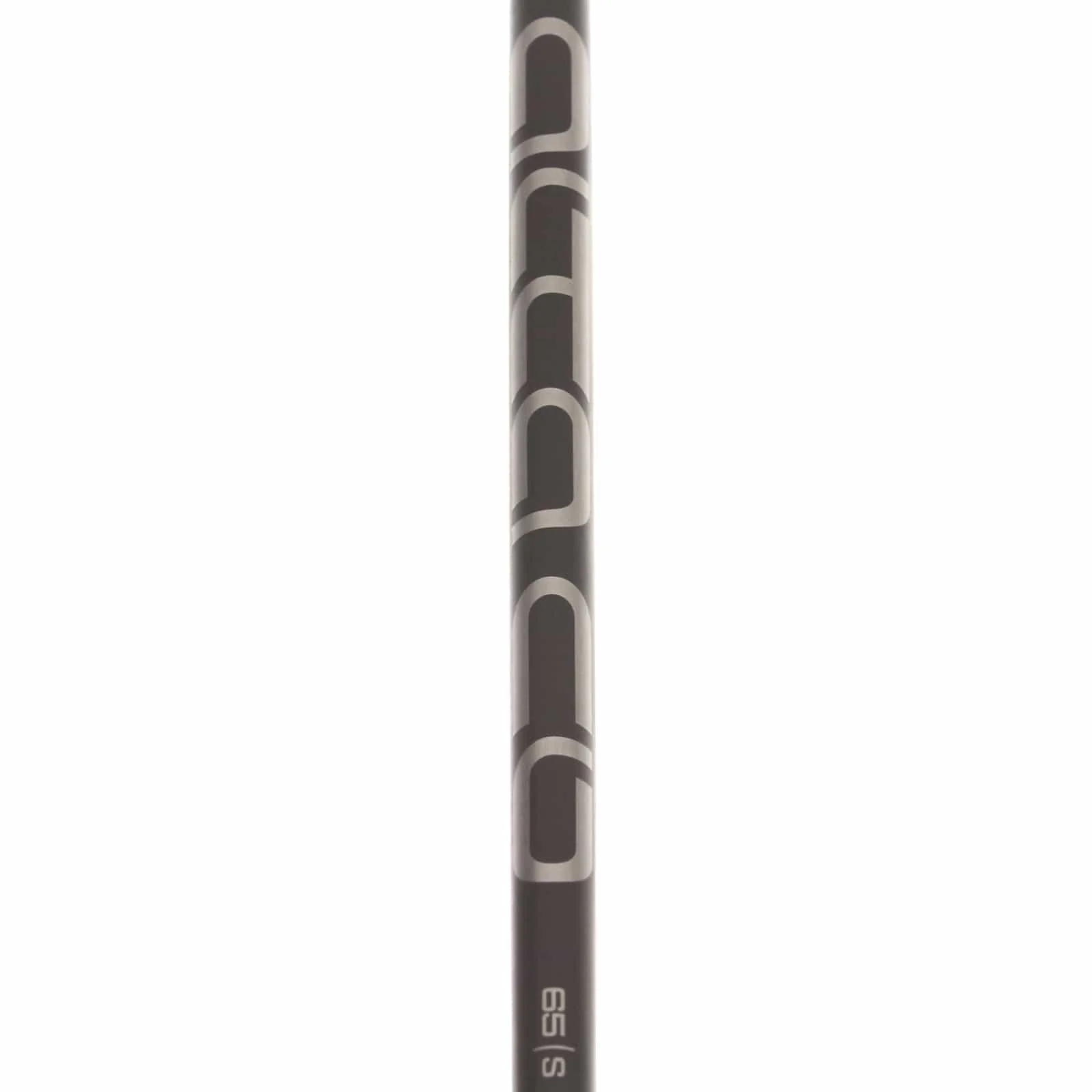 Ping G425 SFT Graphite Mens Right Hand Fairway 3 Wood 16* Stiff - Alta CB 65 - Image 4