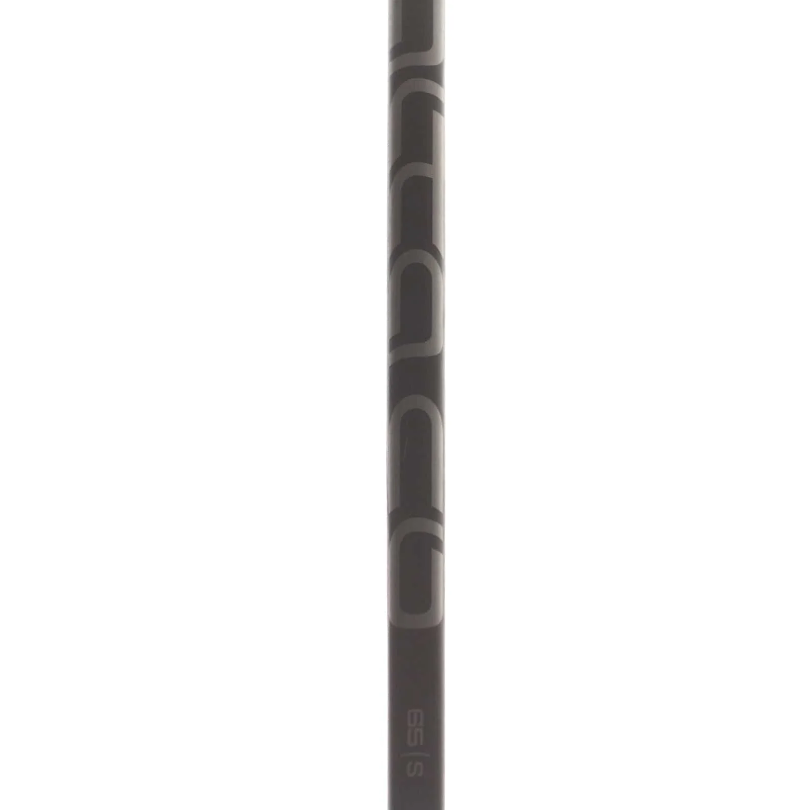 Ping G425 SFT Graphite Mens Right Hand Fairway 3 Wood 16* Stiff - Ping Alta CB 65 S - Image 5