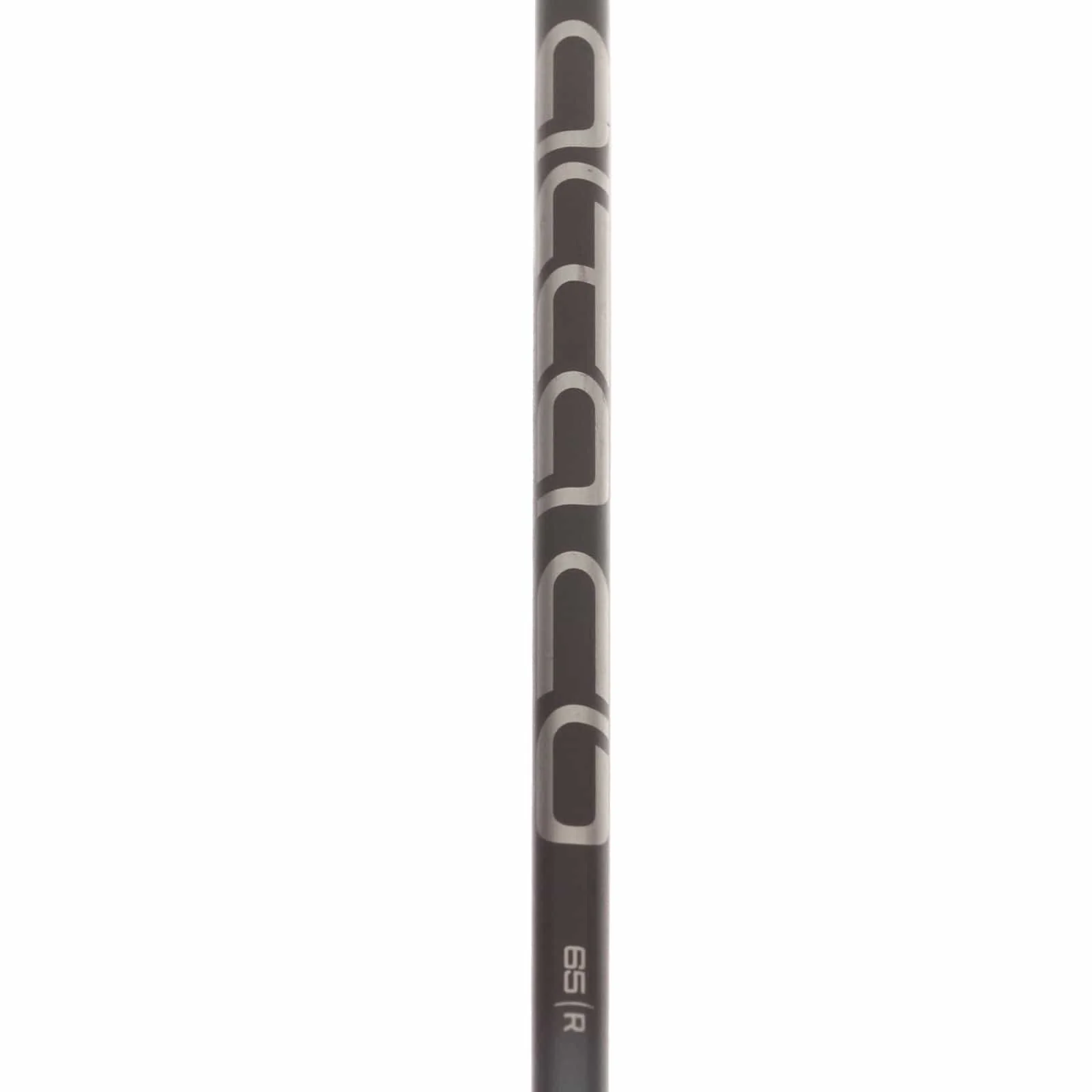 Ping G425 SFT Graphite Mens Right Hand Fairway 7 Wood 22* Regular - Ping Alta CB 65 - Image 5