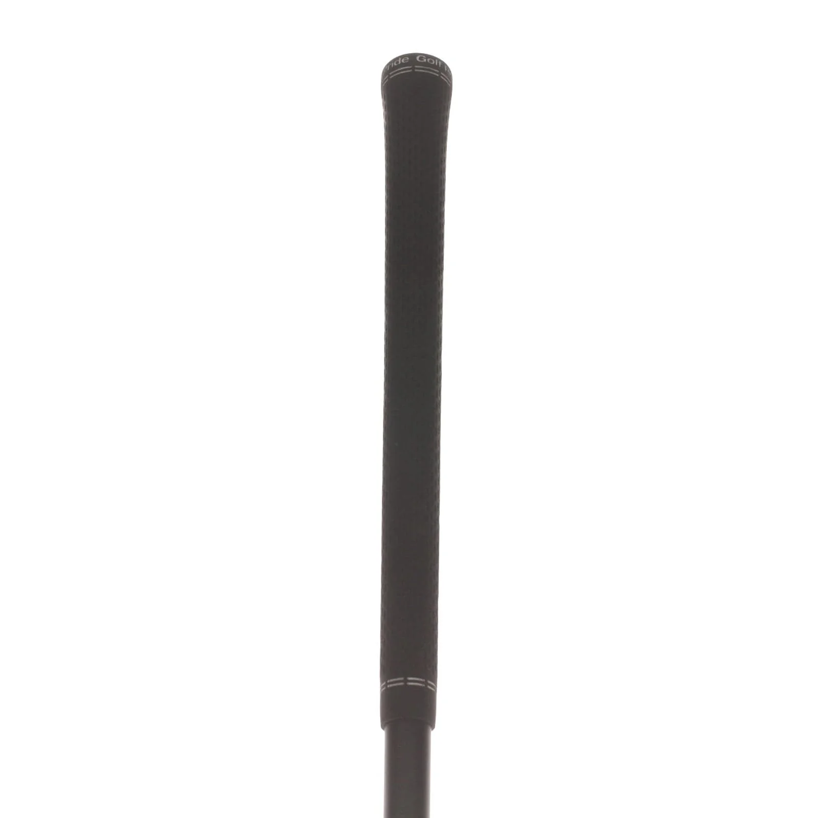 Ping G425 SFT Graphite Mens Right Hand Fairway 7 Wood 22* Regular - Ping Alta CB 65 - Image 6