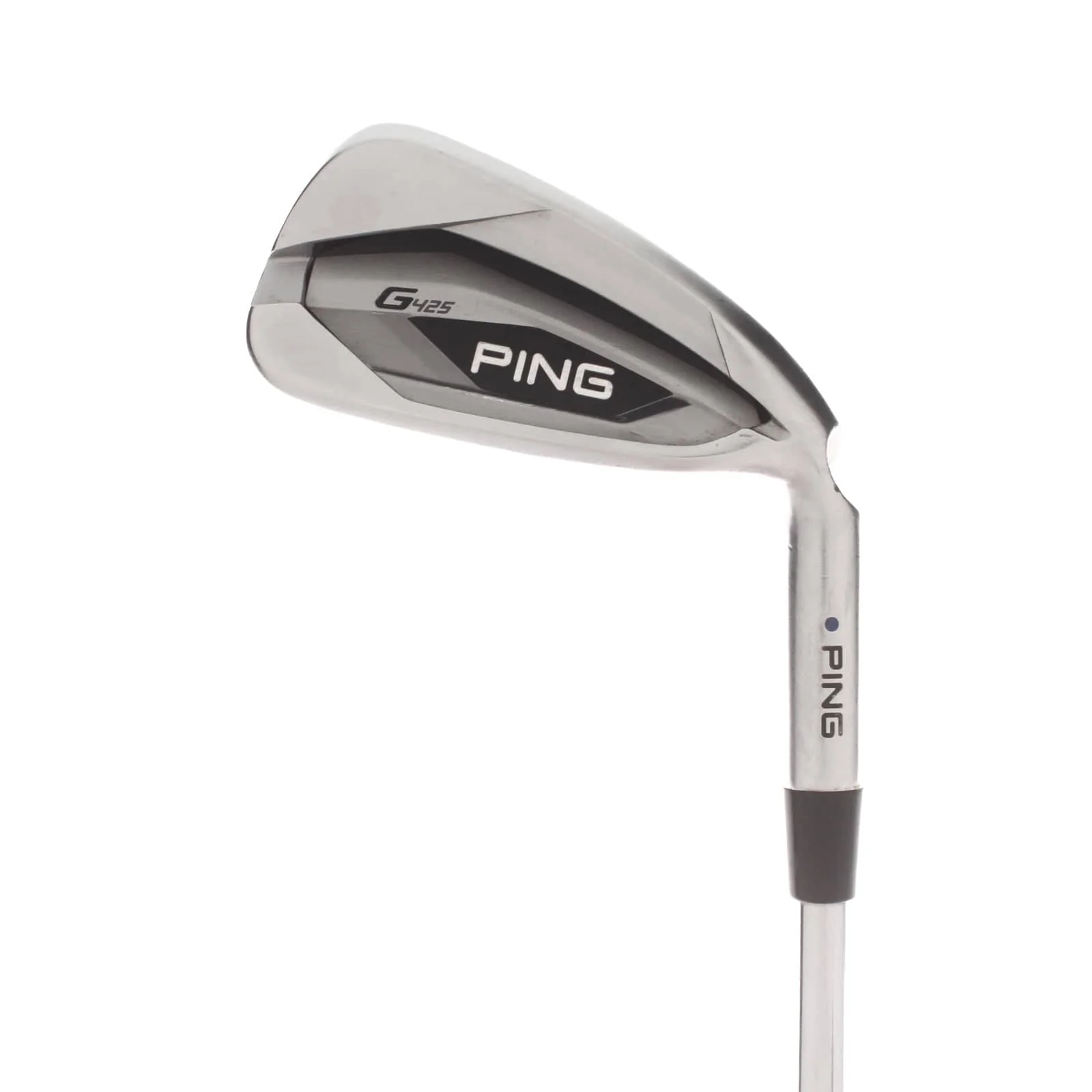 Ping G425 Steel Mens Right Hand 5 Iron 1* Upright Regular - AWT 2.0
