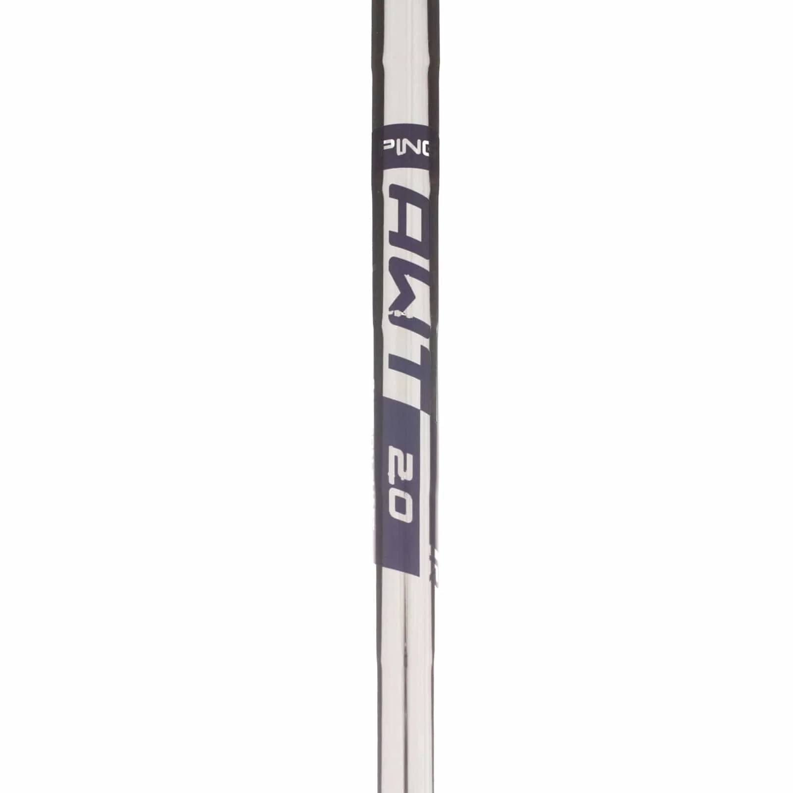 Ping G425 Steel Mens Right Hand 5 Iron 1* Upright Regular - AWT 2.0 - Image 4