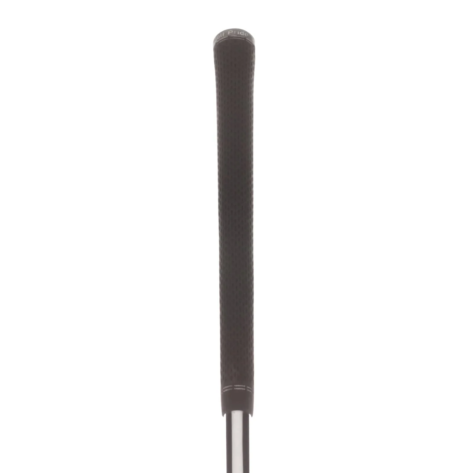 Ping G425 Steel Mens Right Hand 5 Iron 1* Upright Regular - AWT 2.0 - Image 5